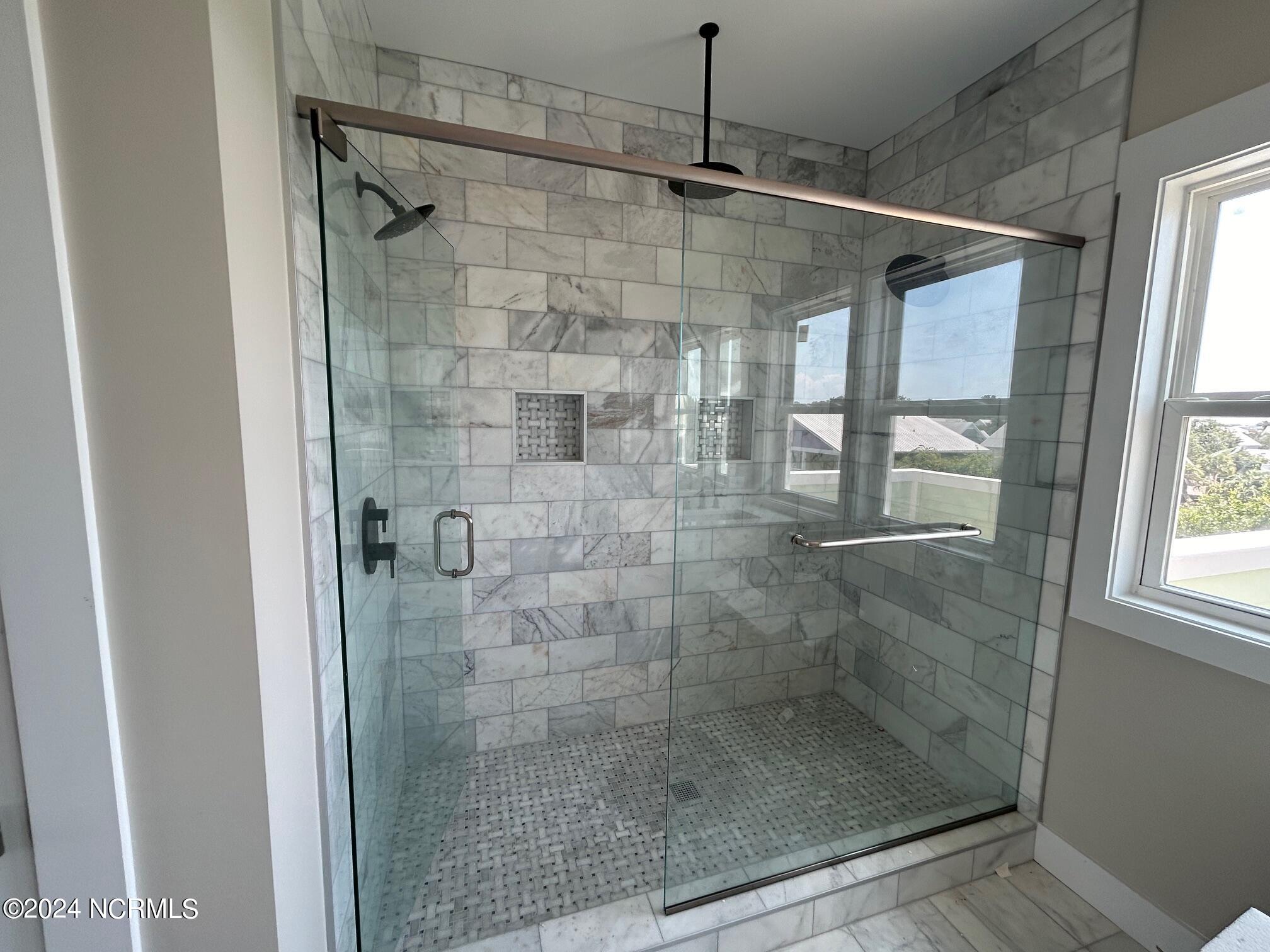 211 Annie Drive Property Photo 21