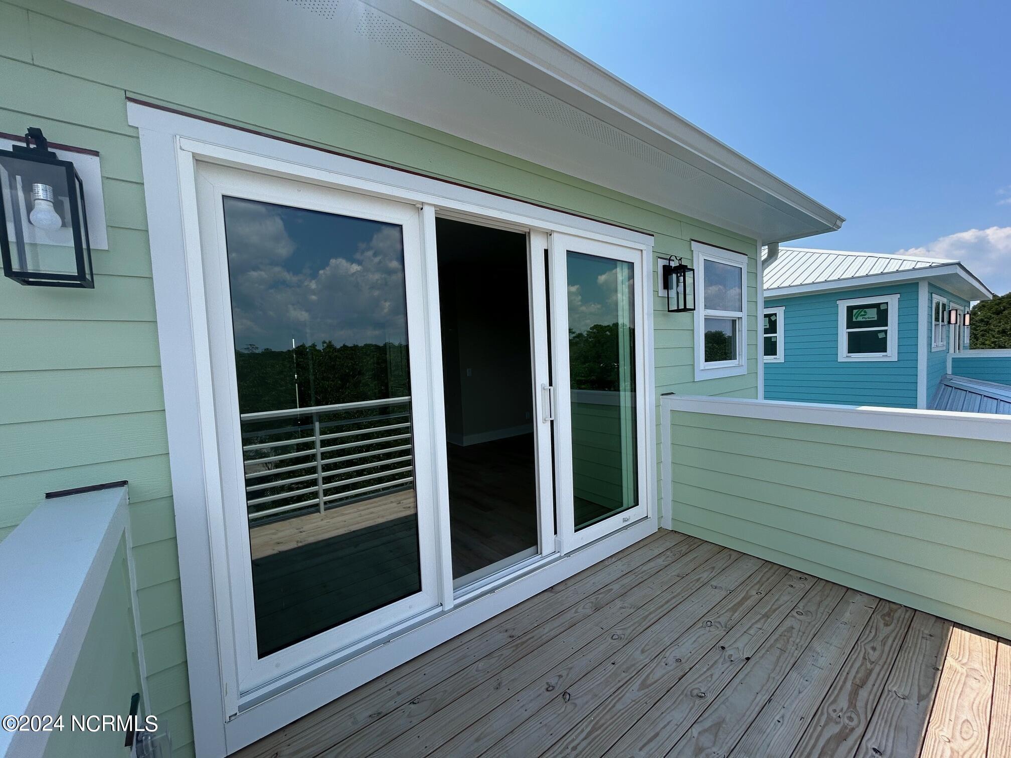 211 Annie Drive Property Photo 24