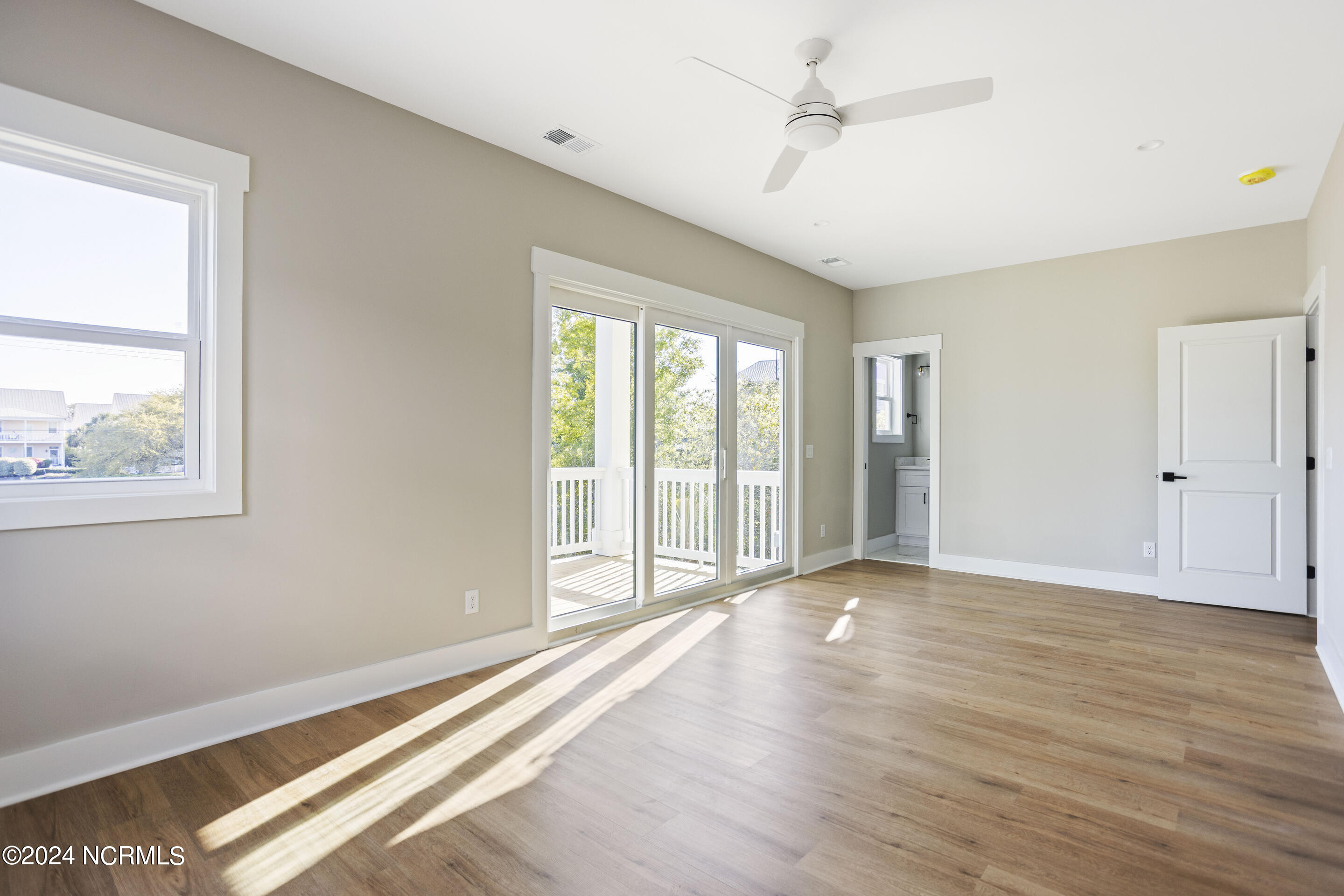 211 Annie Drive Property Photo 25