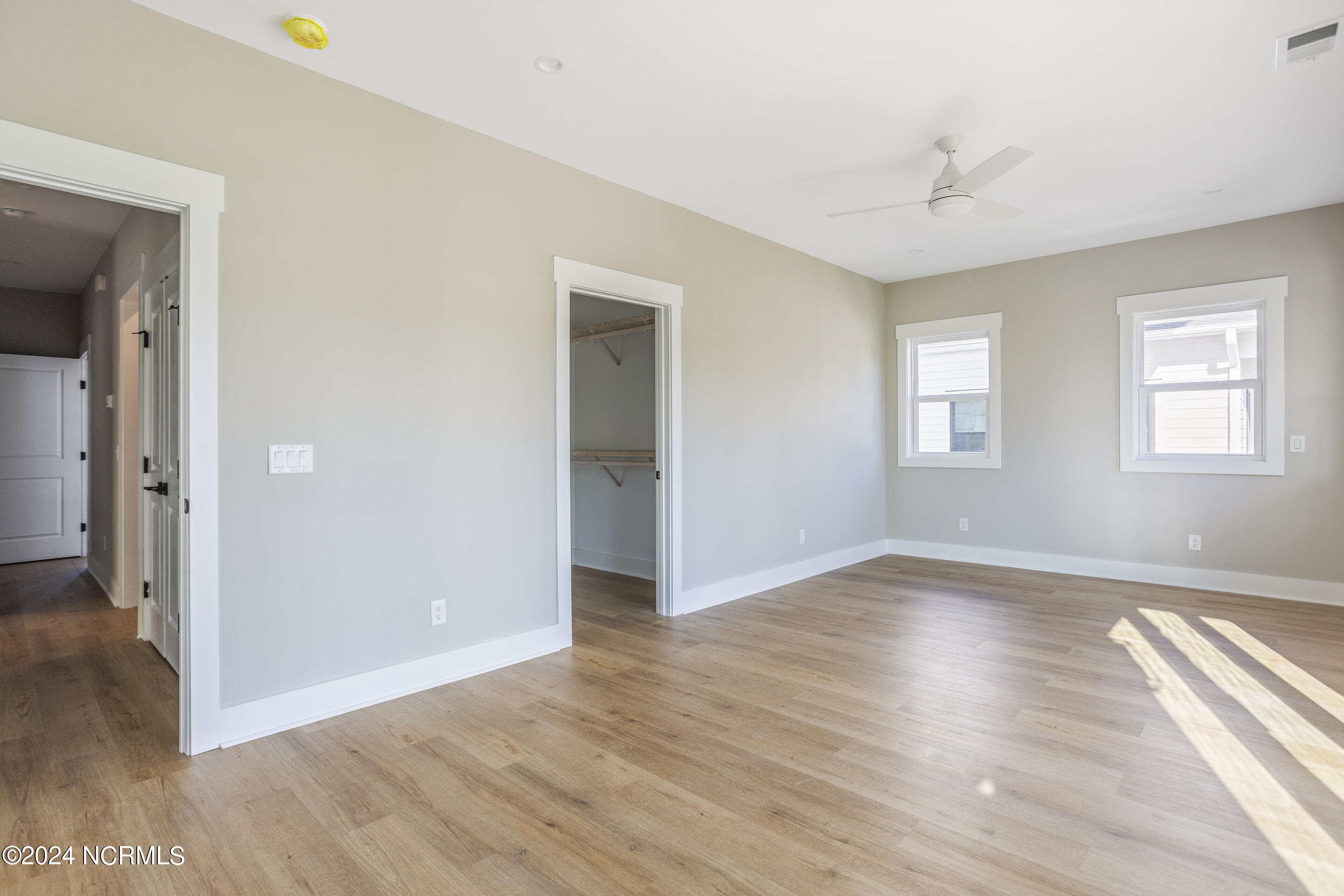 211 Annie Drive Property Photo 26