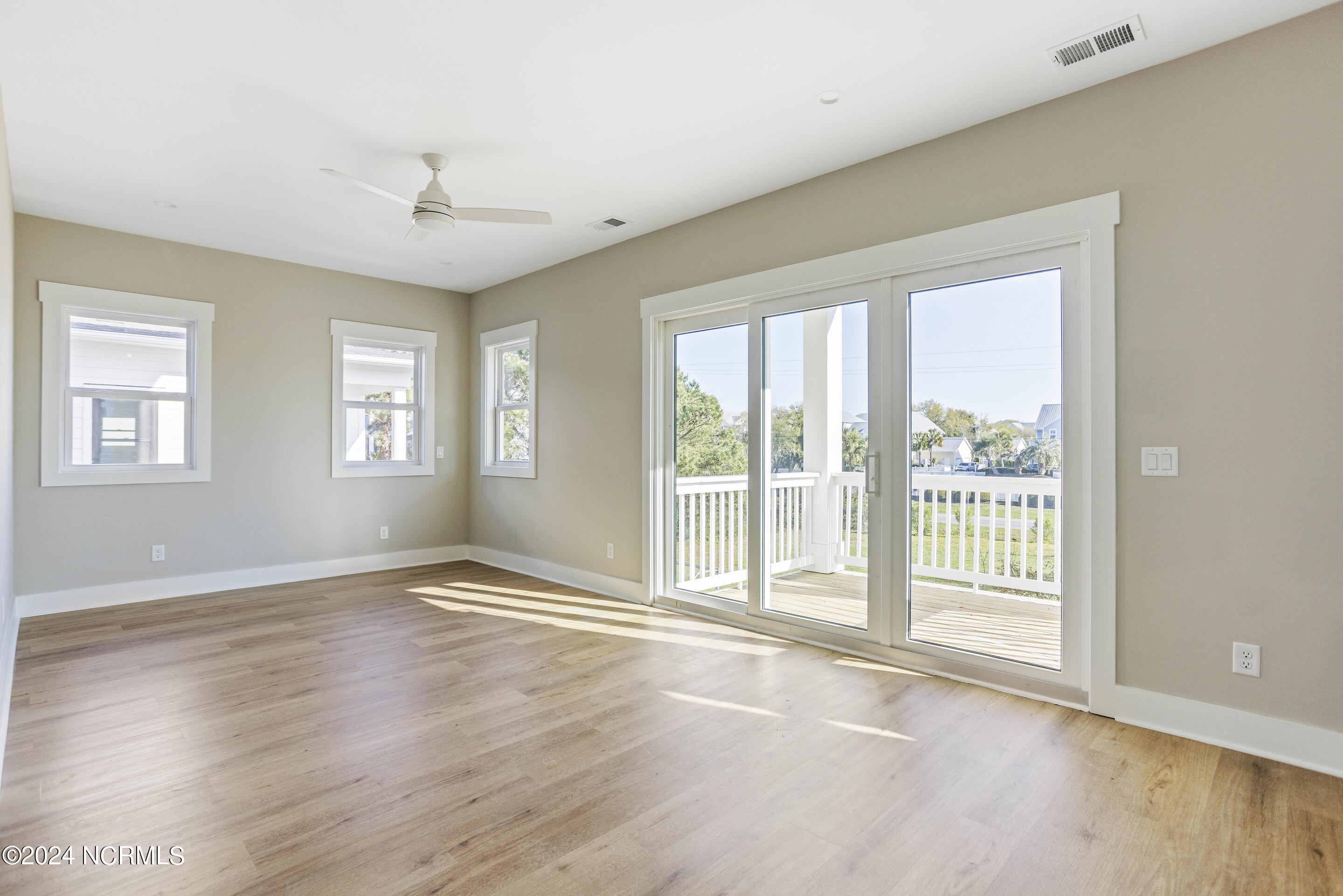 211 Annie Drive Property Photo 27