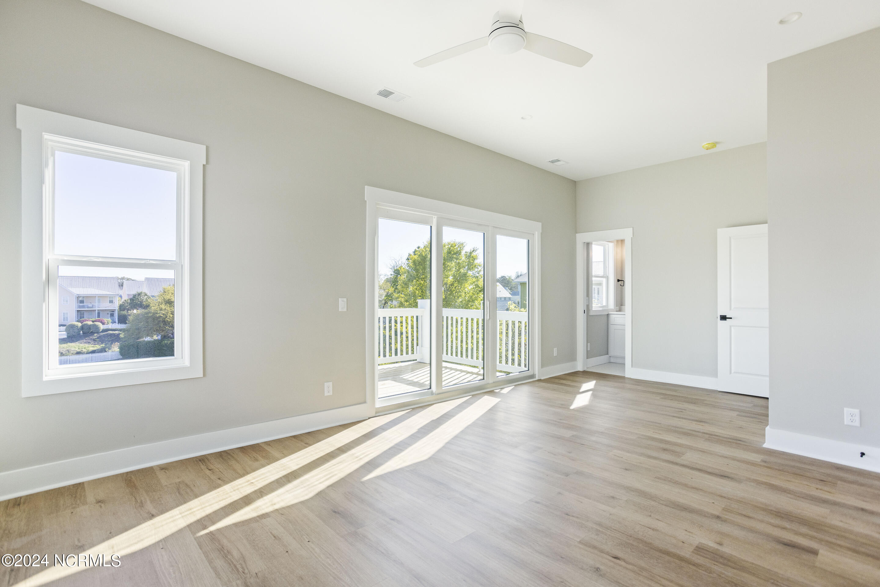 211 Annie Drive Property Photo 35