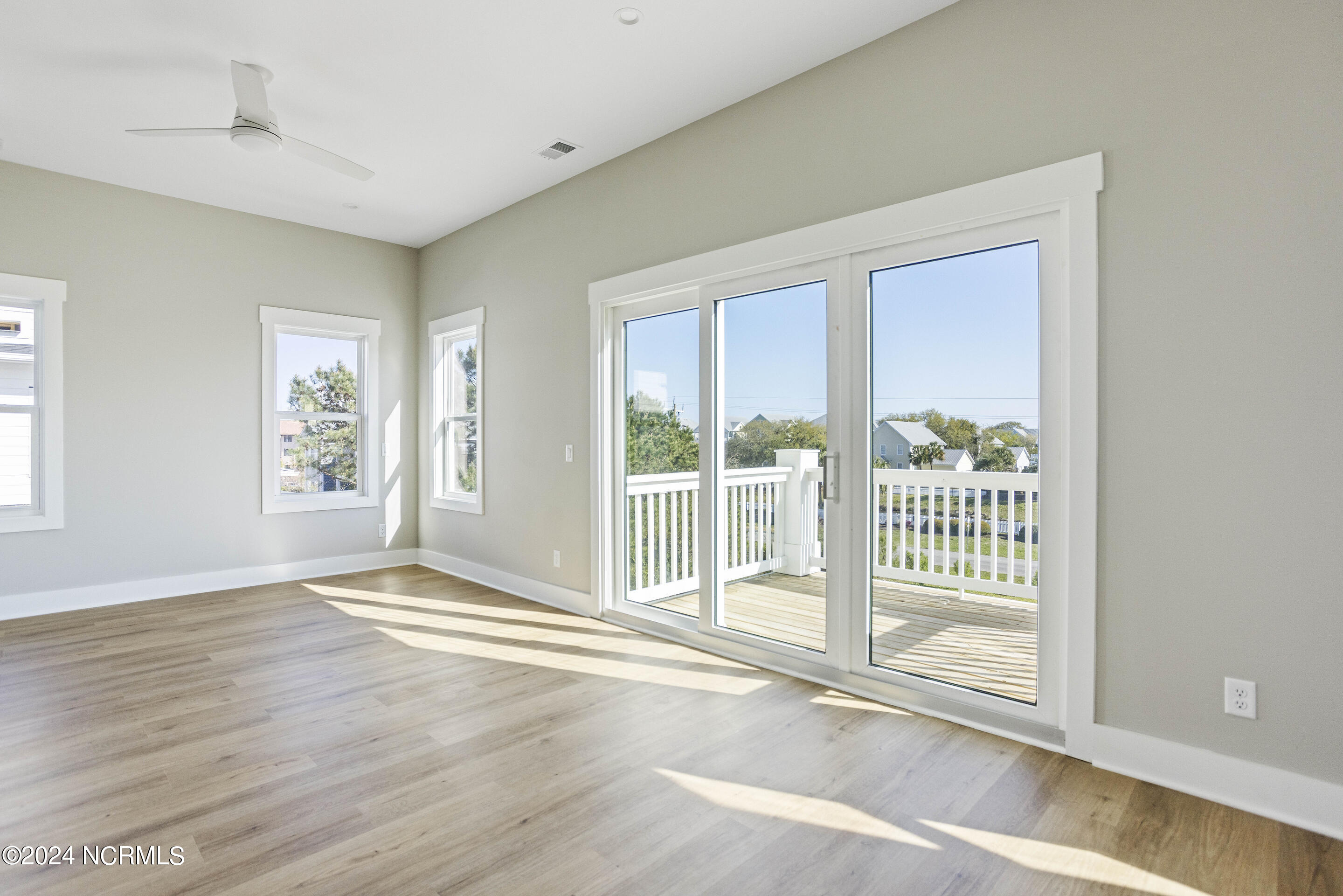 211 Annie Drive Property Photo 37
