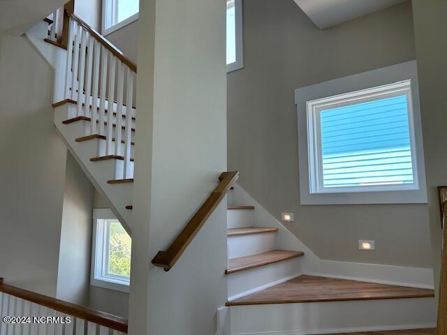 211 Annie Drive Property Photo 39