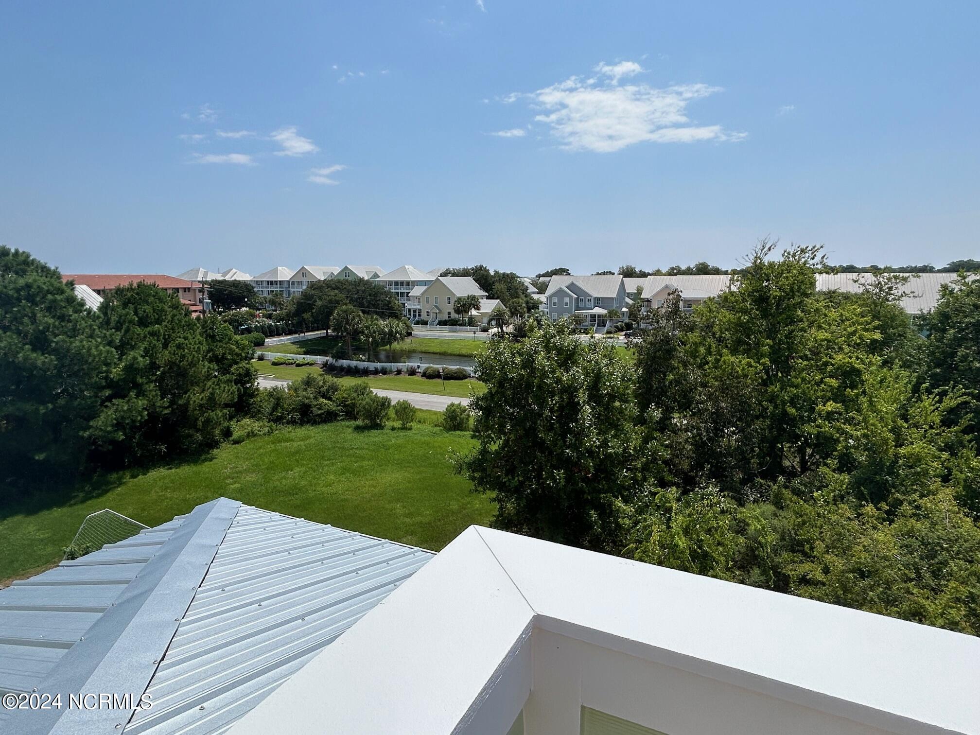 211 Annie Drive Property Photo 41