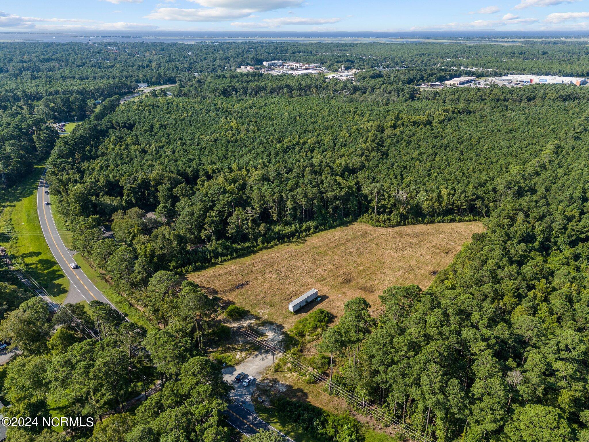 8573 River Road Property Photo 1
