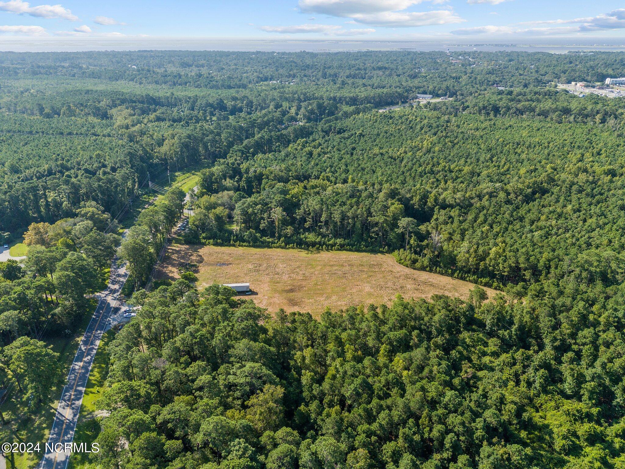 8573 River Road Property Photo 8
