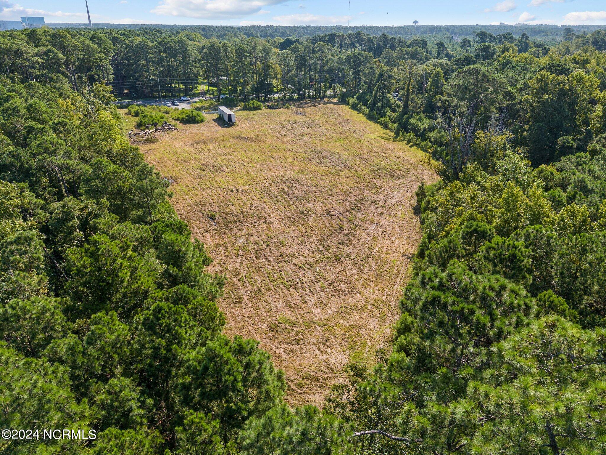 8573 River Road Property Photo 13