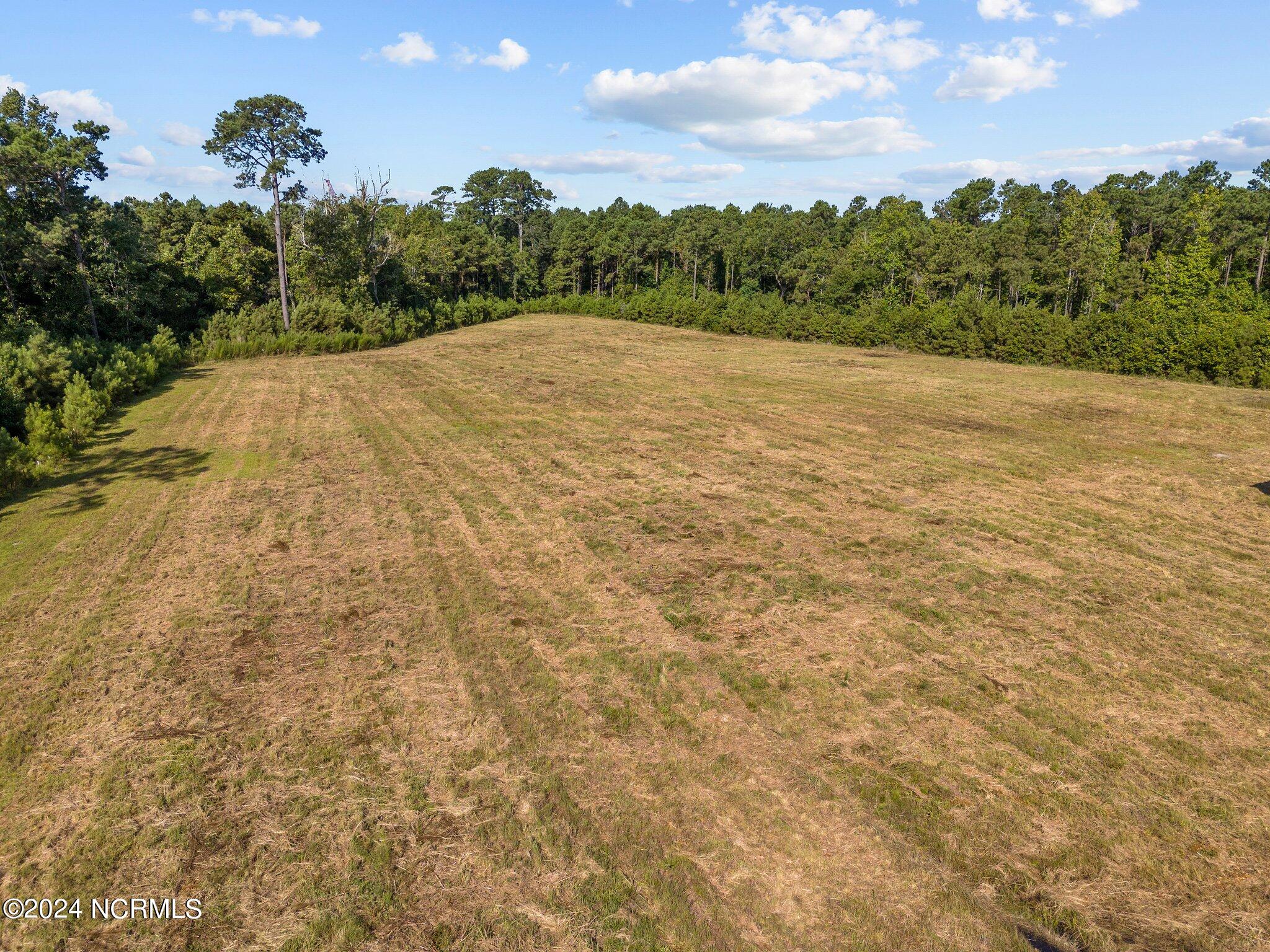 8573 River Road Property Photo 14