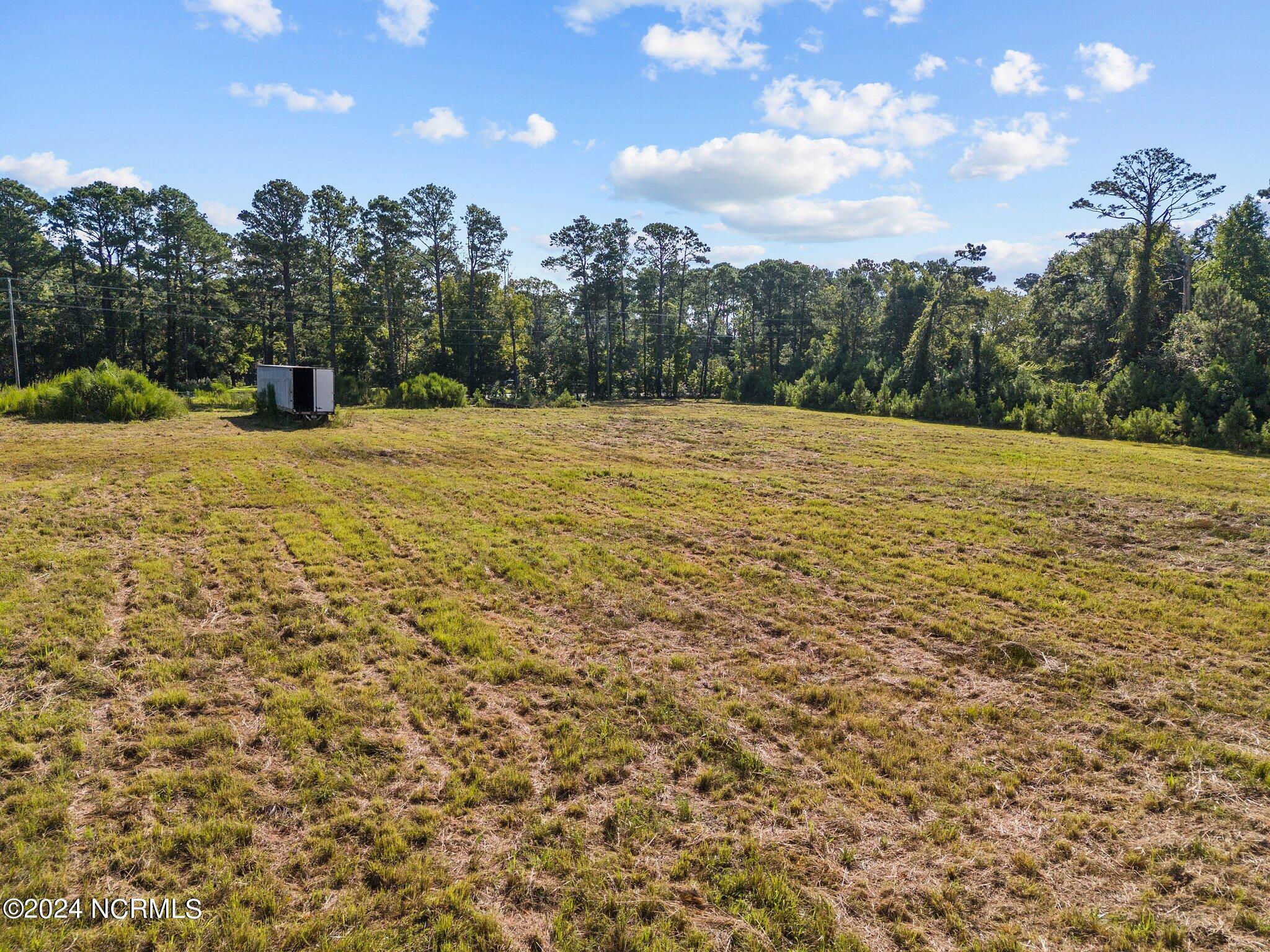 8573 River Road Property Photo 16