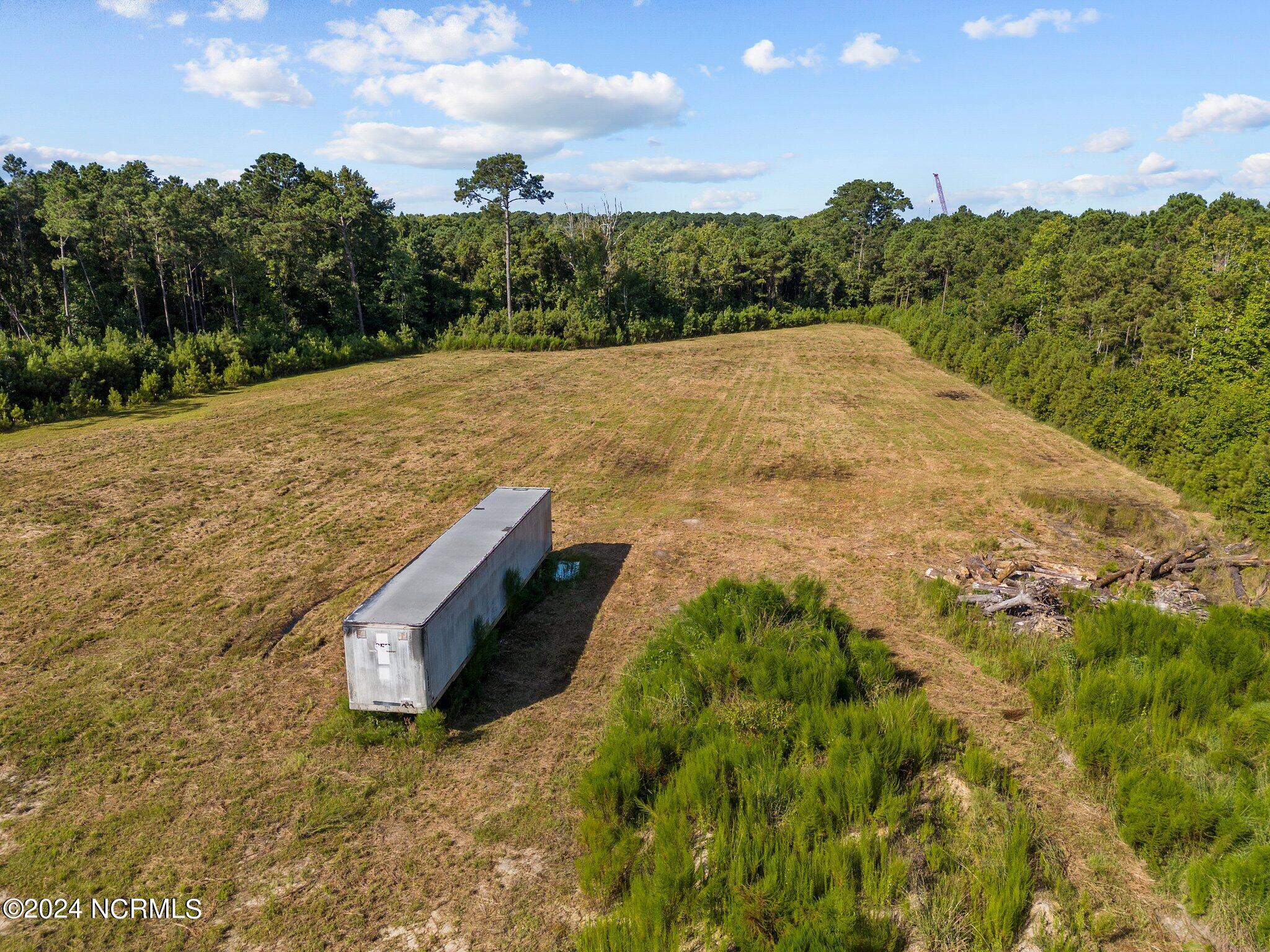 8573 River Road Property Photo 17