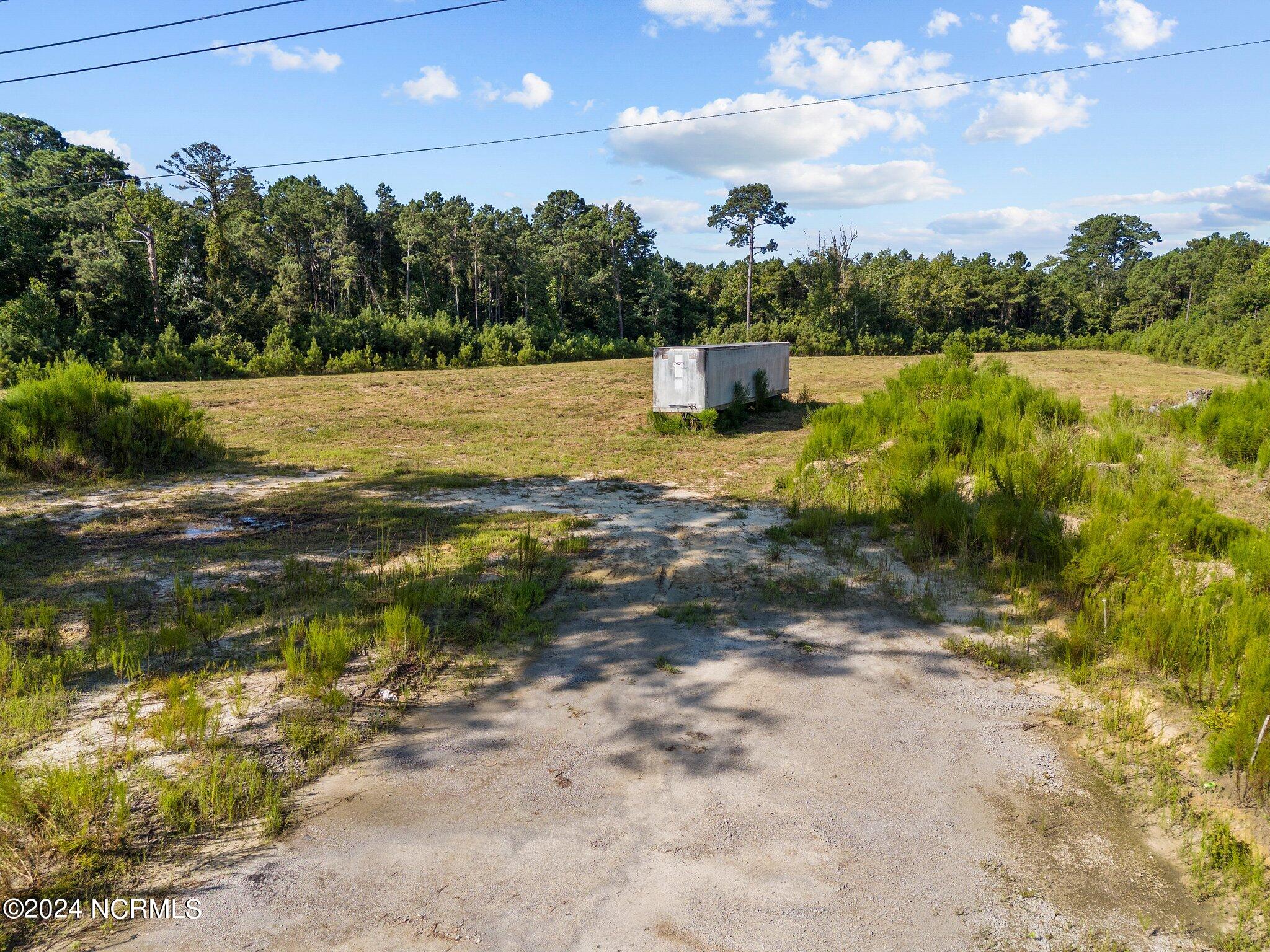 8573 River Road Property Photo 18