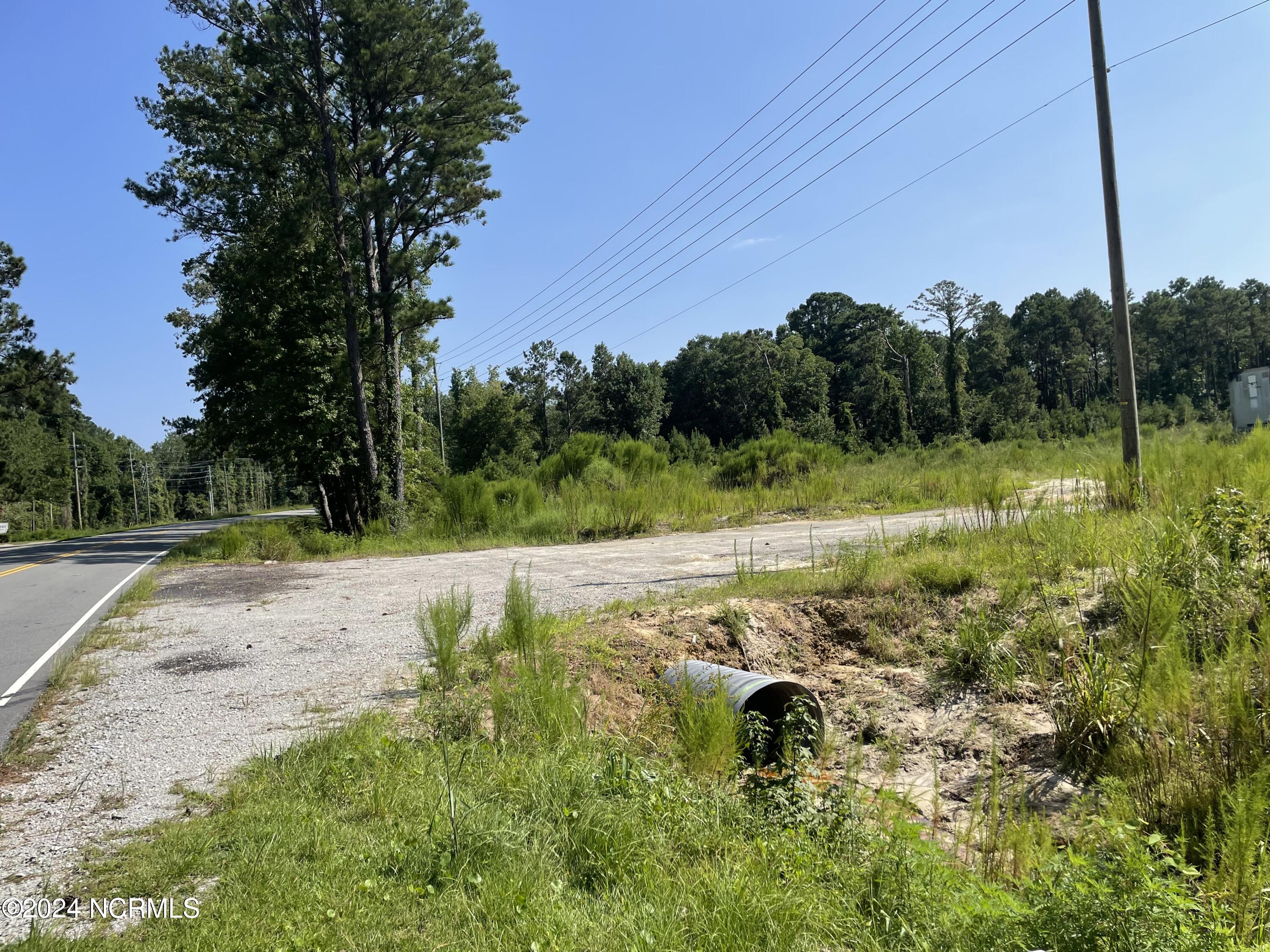 8573 River Road Property Photo 19
