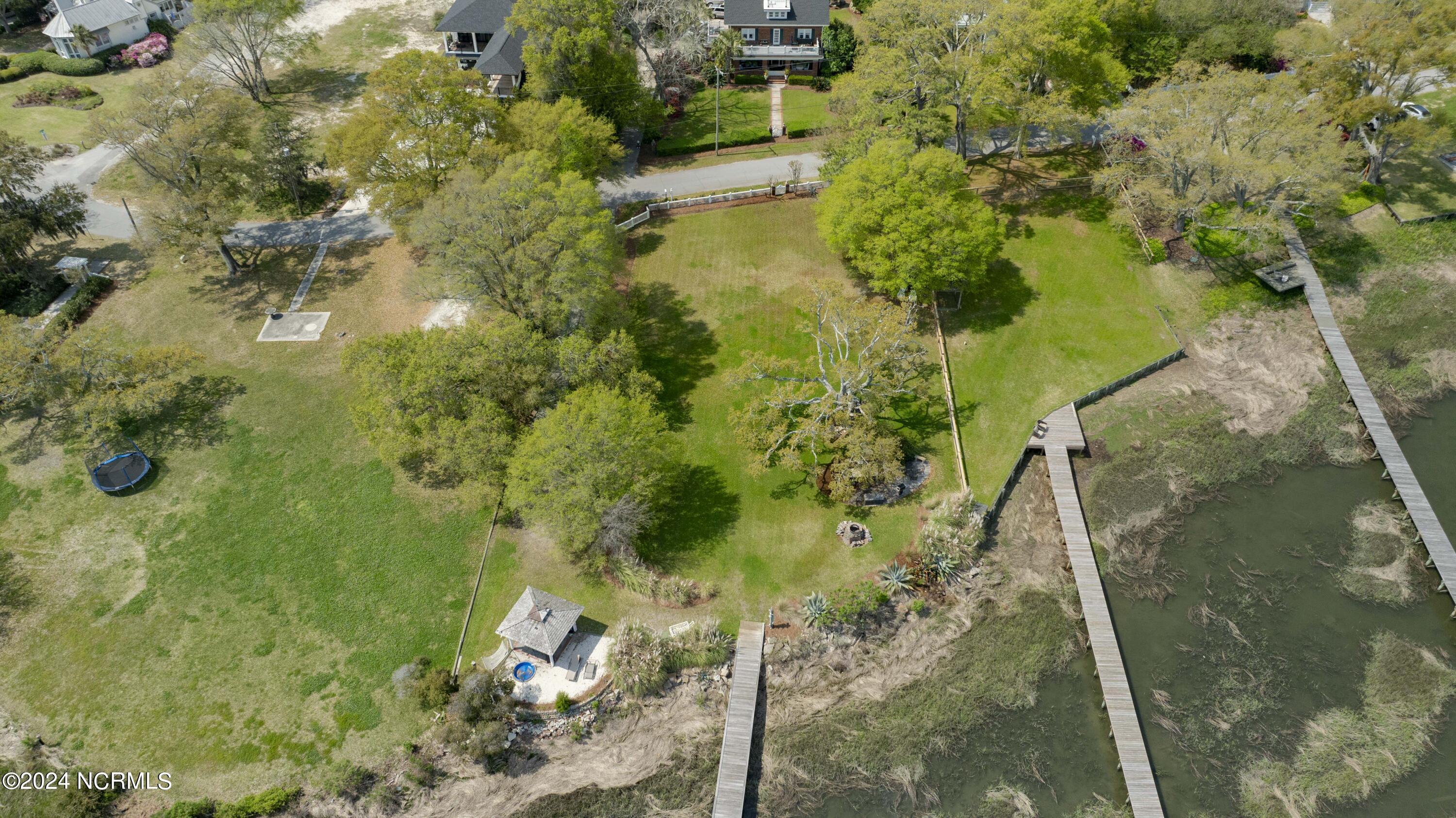 302 Summer Rest Road Property Photo 7