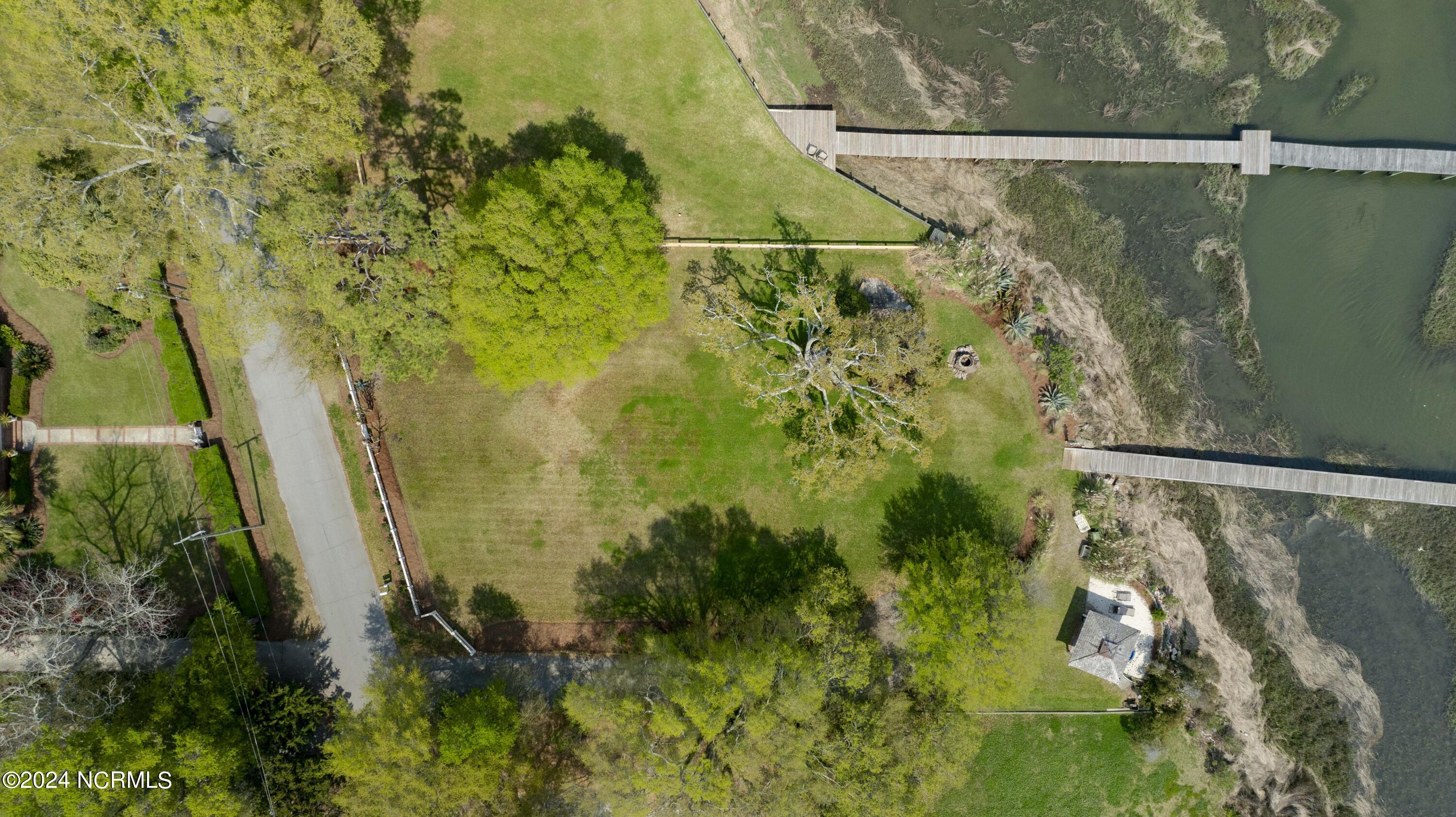 302 Summer Rest Road Property Photo 8
