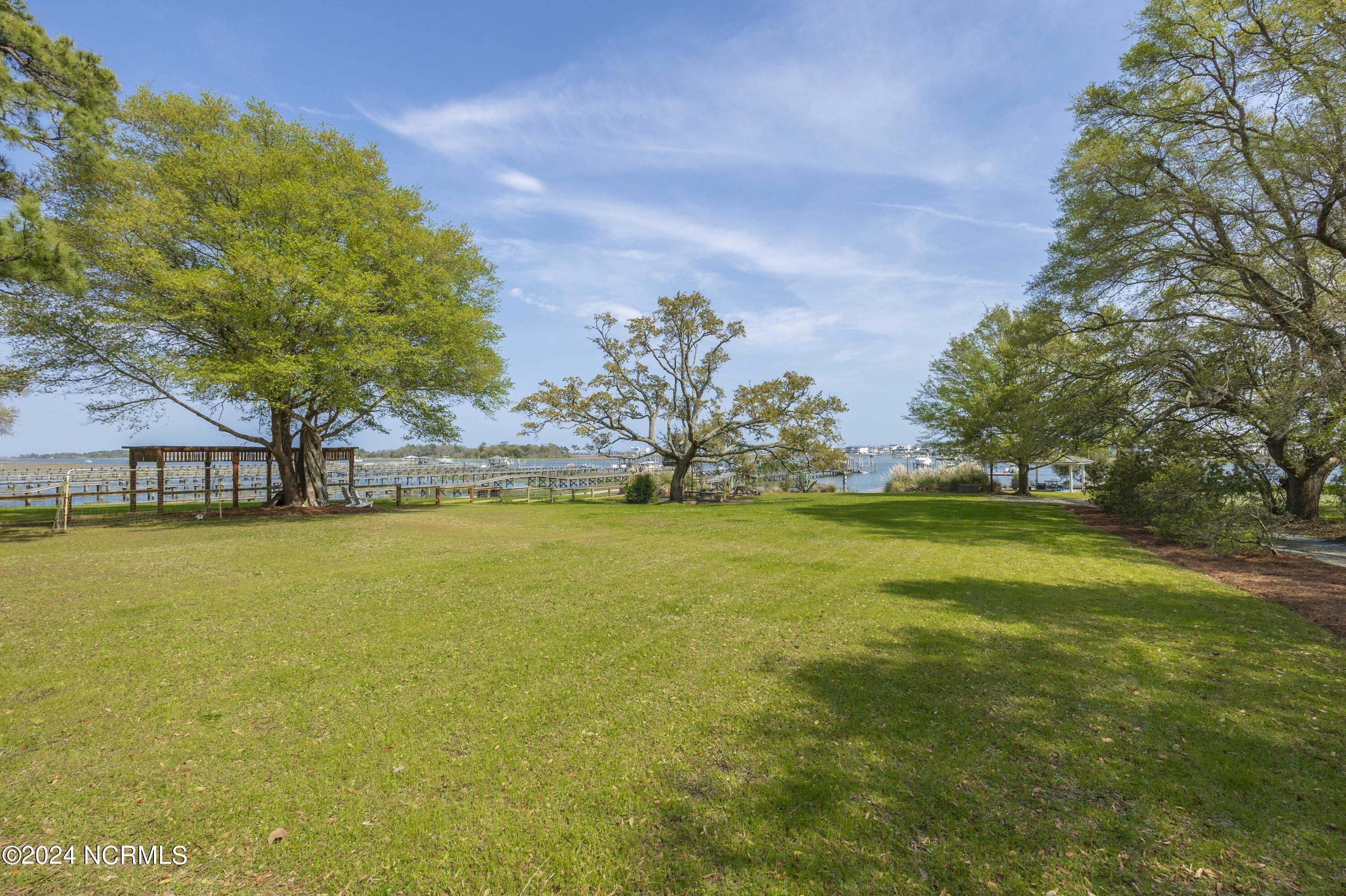 302 Summer Rest Road Property Photo 10