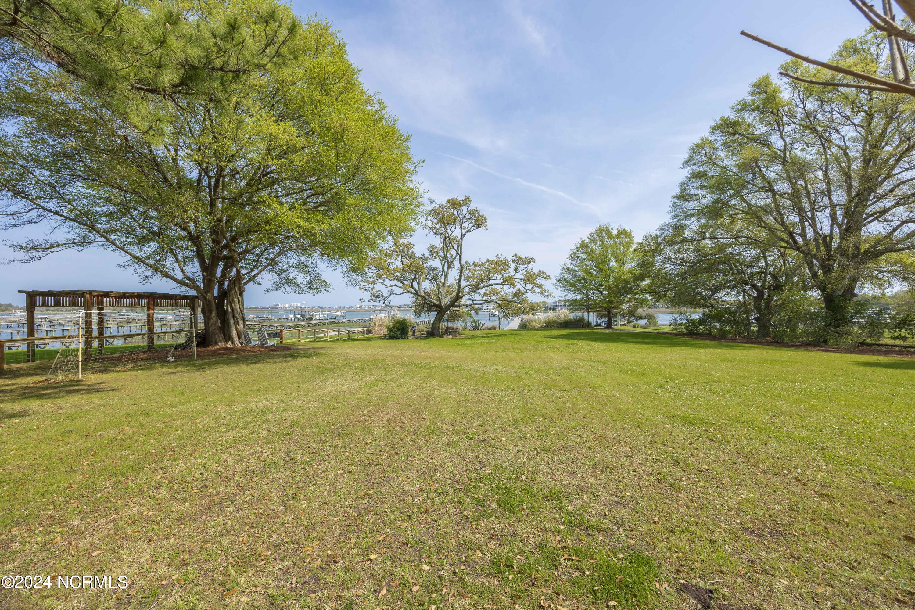 302 Summer Rest Road Property Photo 11