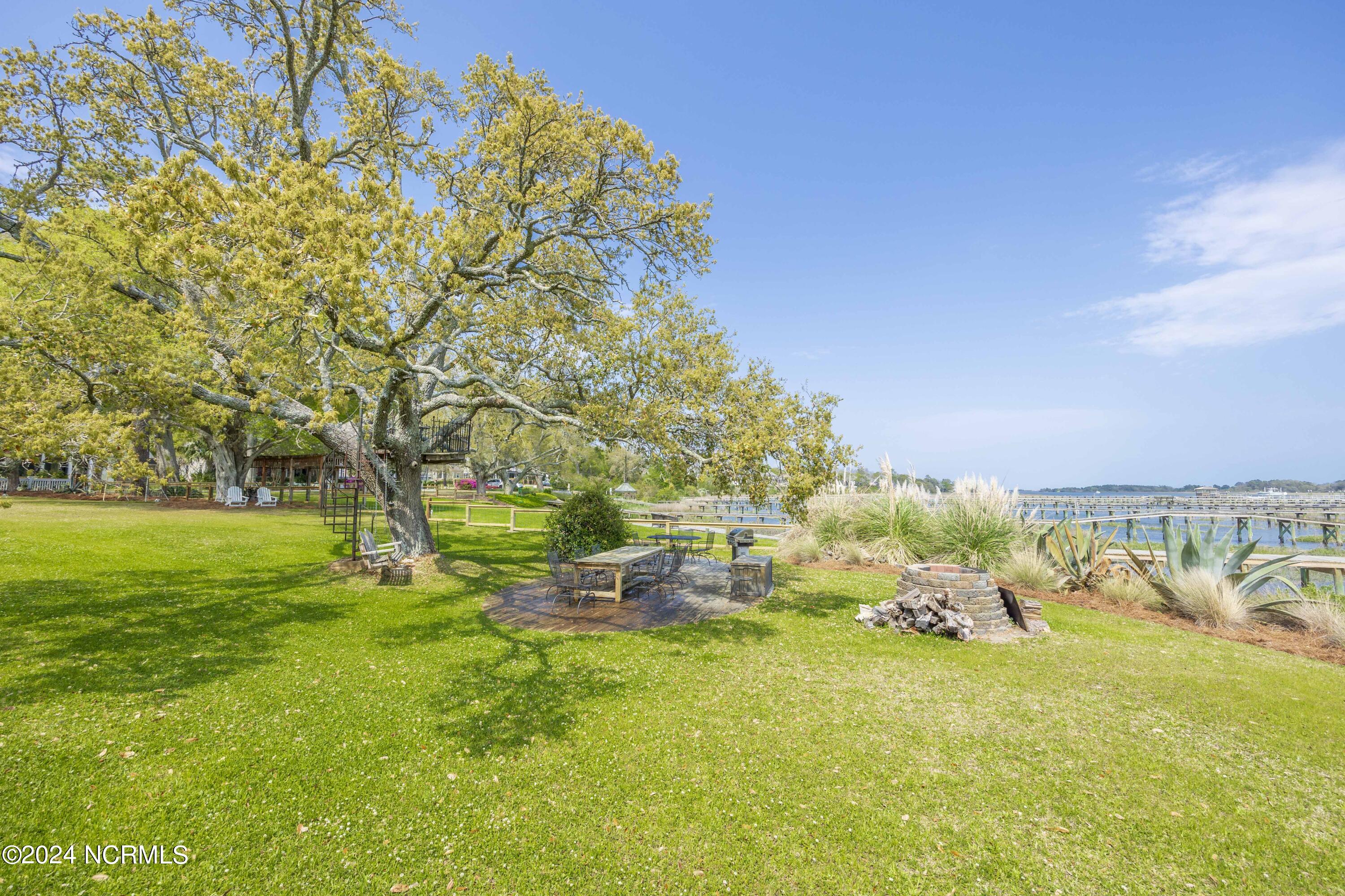 302 Summer Rest Road Property Photo 12