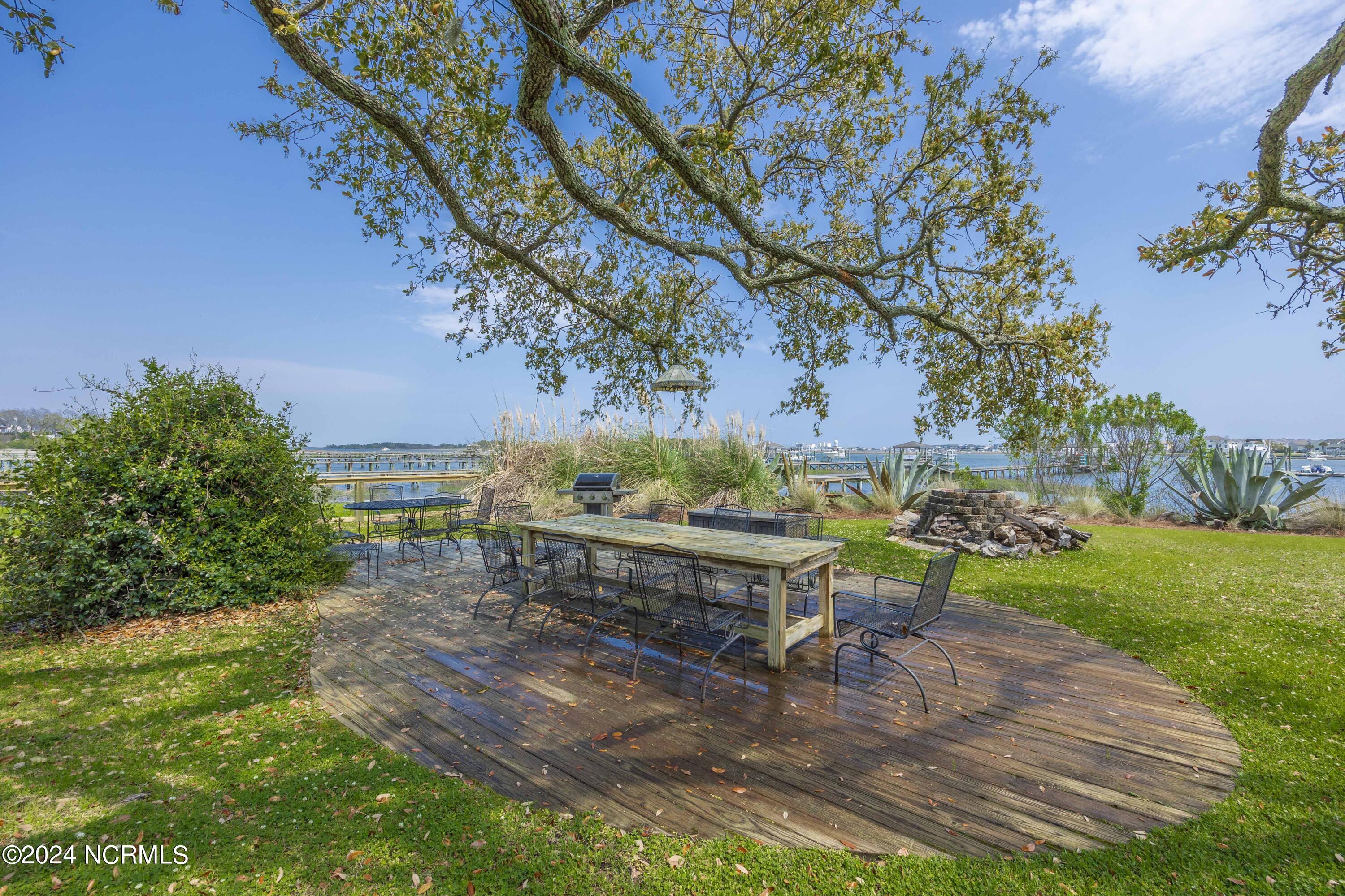302 Summer Rest Road Property Photo 15