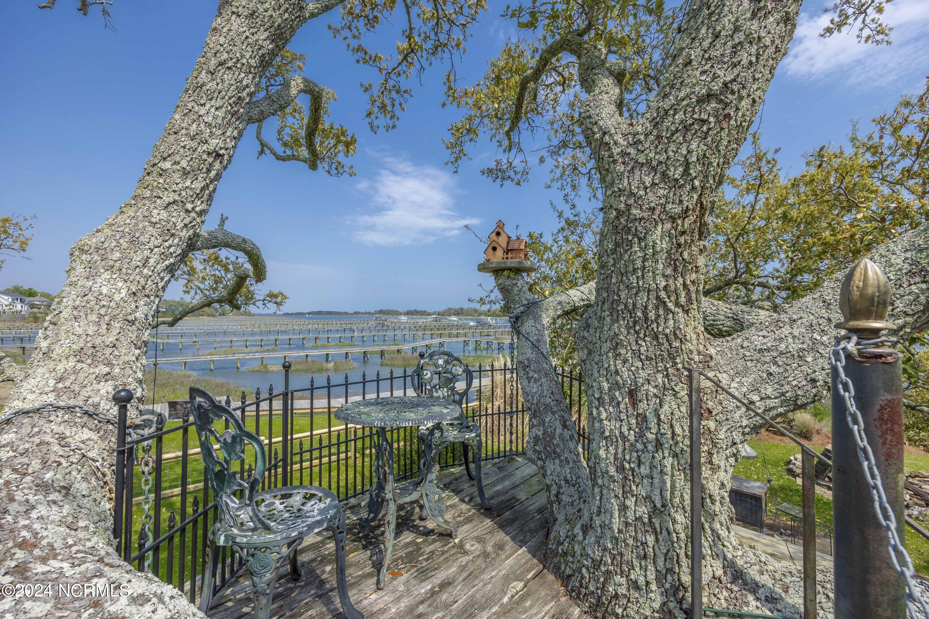 302 Summer Rest Road Property Photo 17