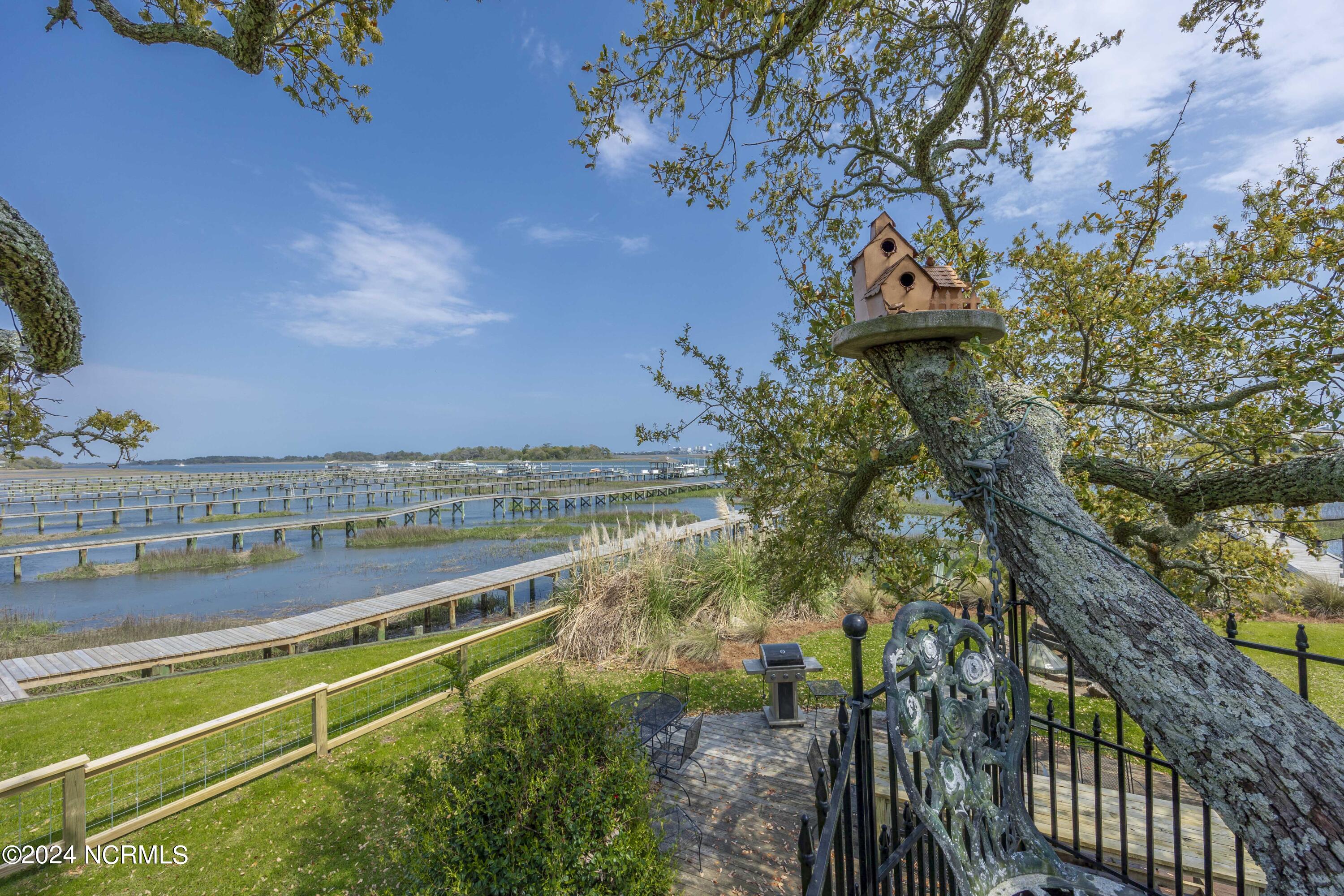 302 Summer Rest Road Property Photo 18