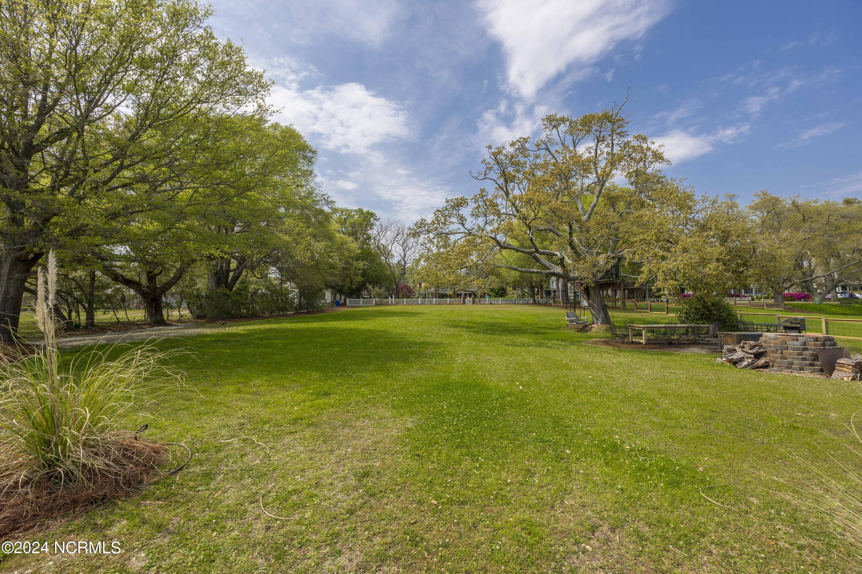 302 Summer Rest Road Property Photo 40