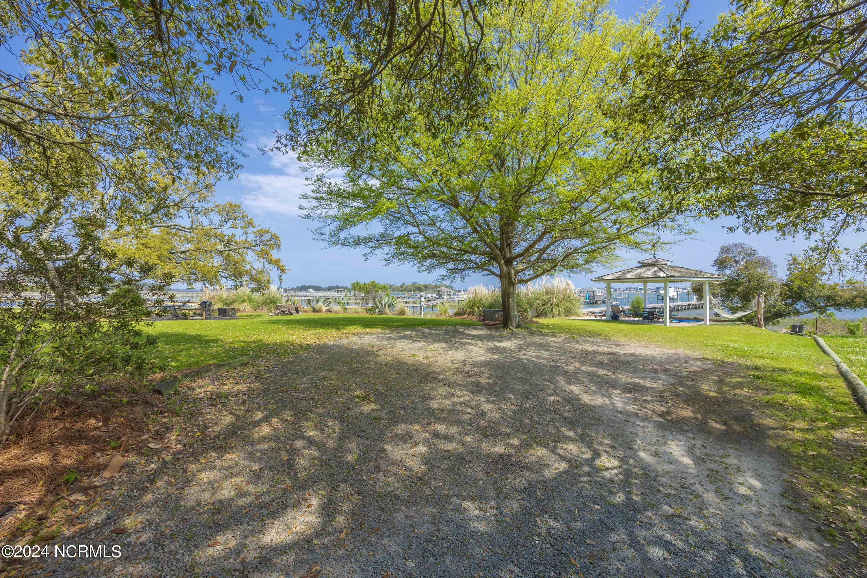 302 Summer Rest Road Property Photo 41