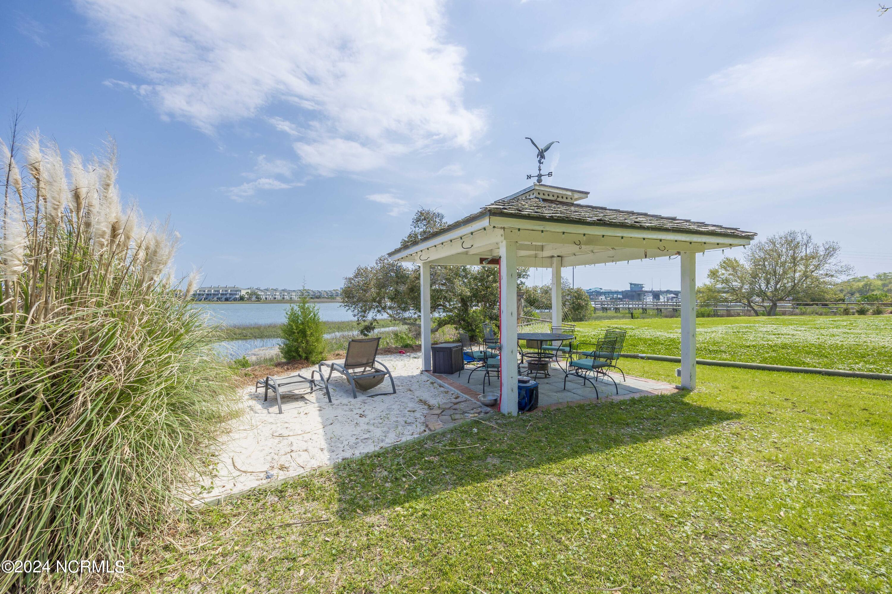 302 Summer Rest Road Property Photo 43