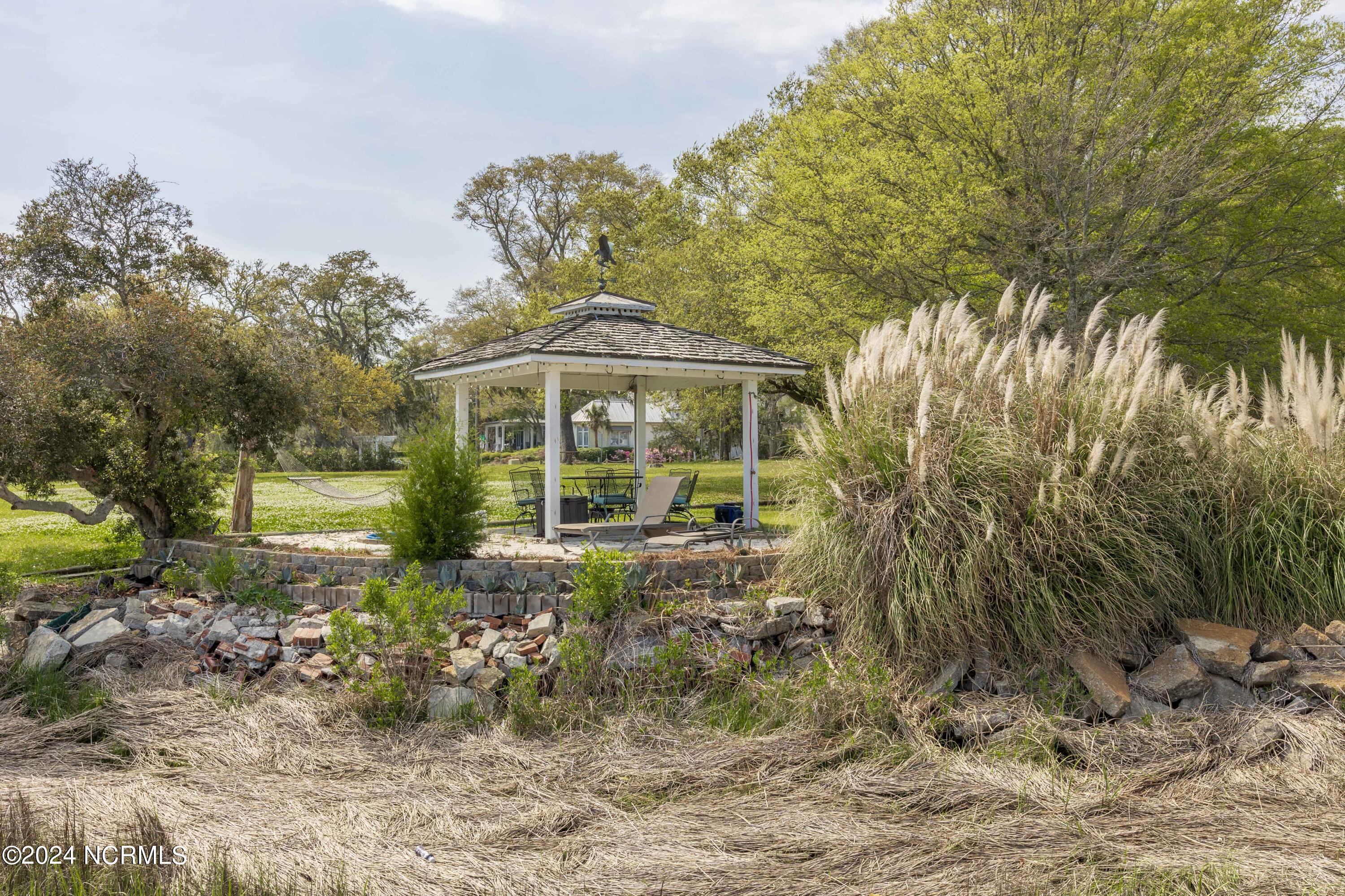 302 Summer Rest Road Property Photo 44
