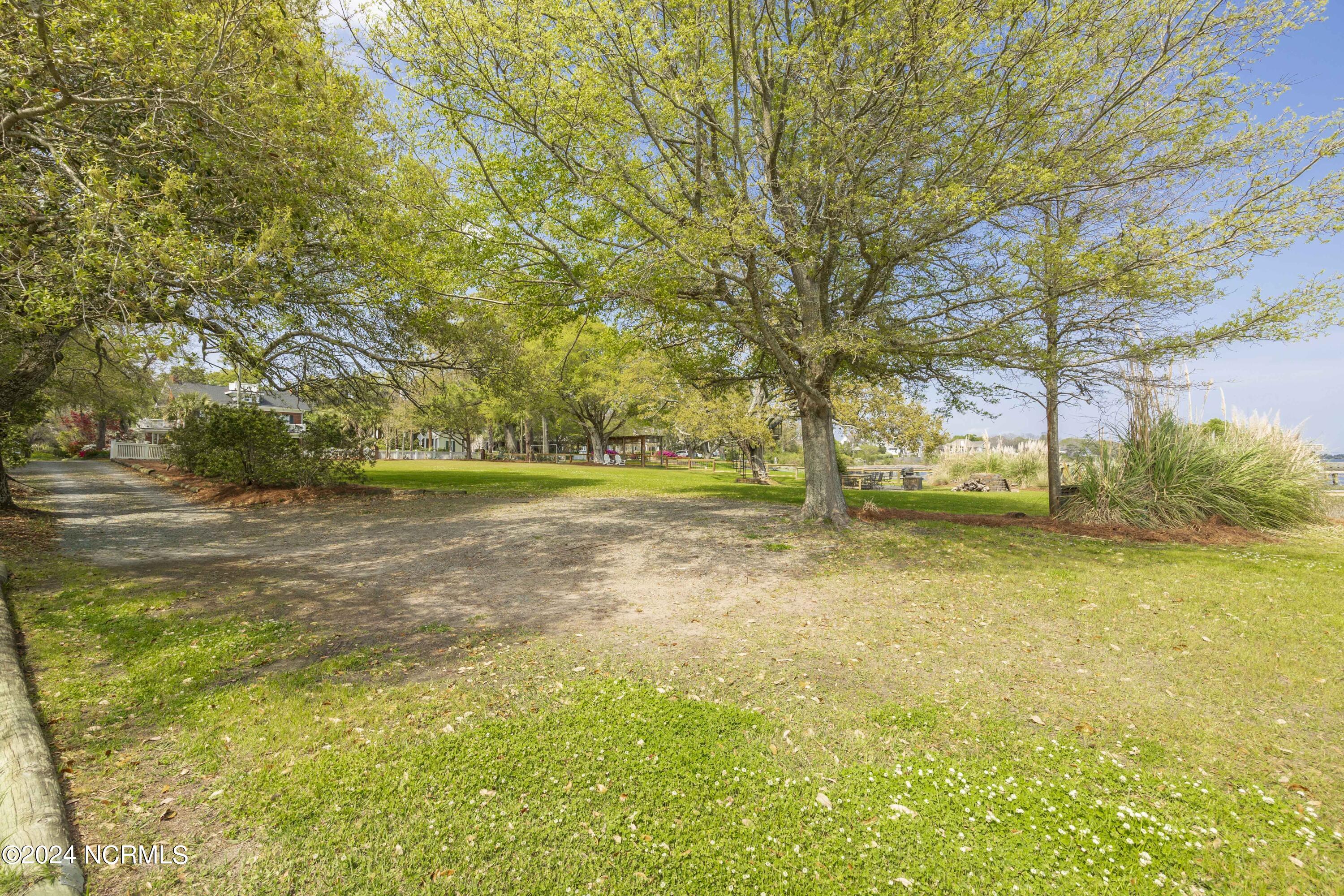 302 Summer Rest Road Property Photo 45