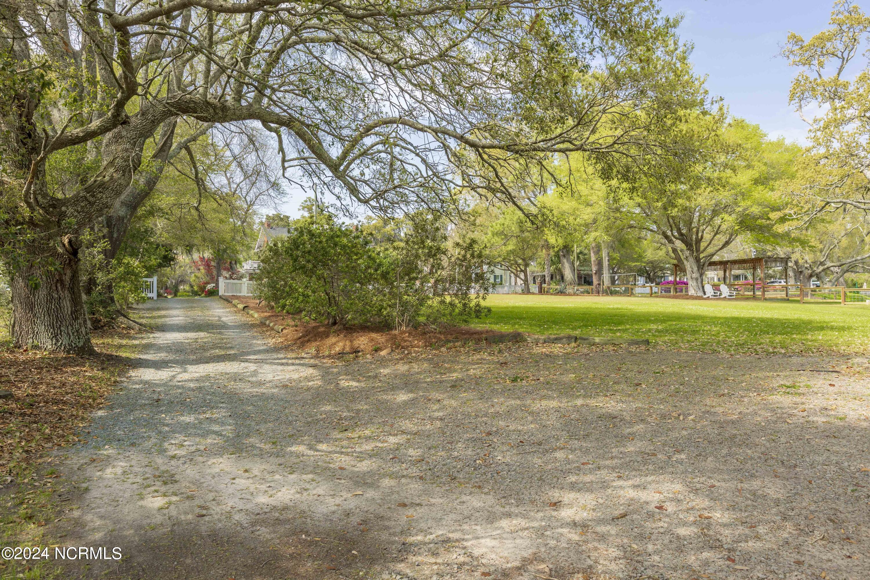 302 Summer Rest Road Property Photo 46
