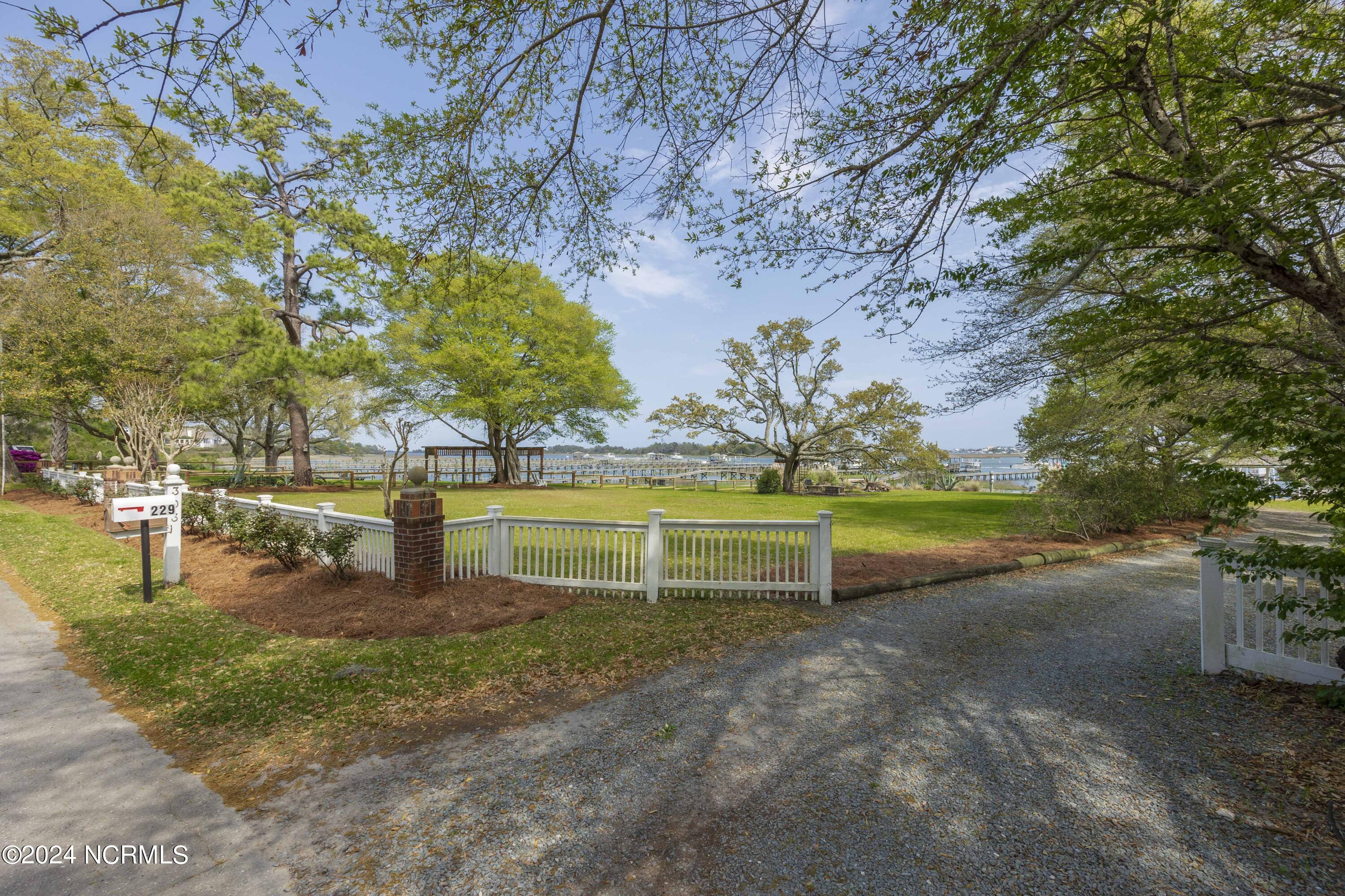302 Summer Rest Road Property Photo 47