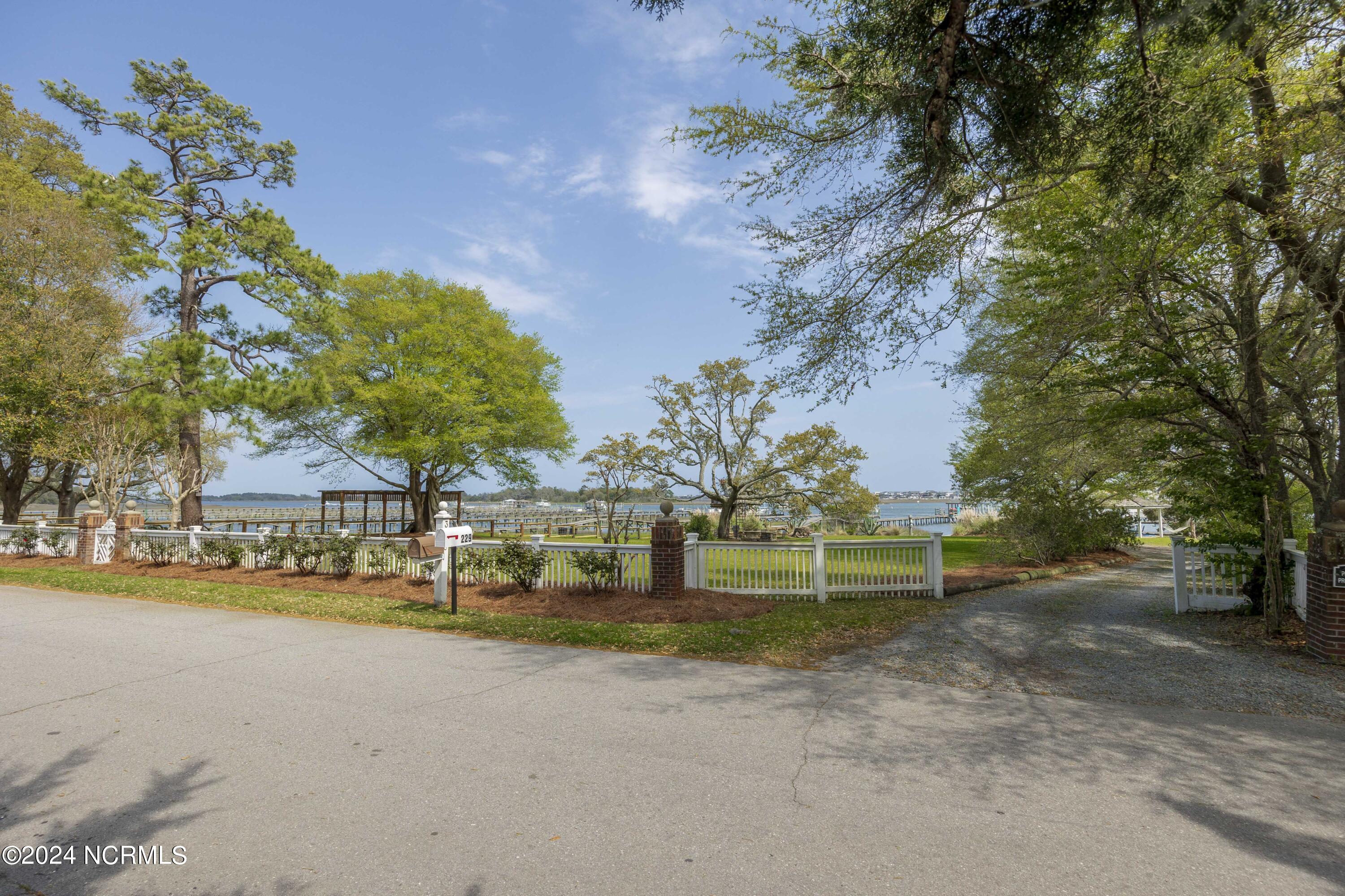 302 Summer Rest Road Property Photo 48