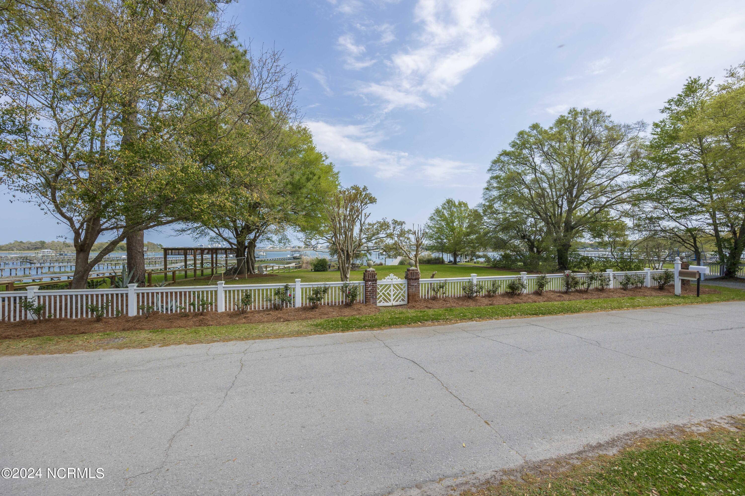302 Summer Rest Road Property Photo 49