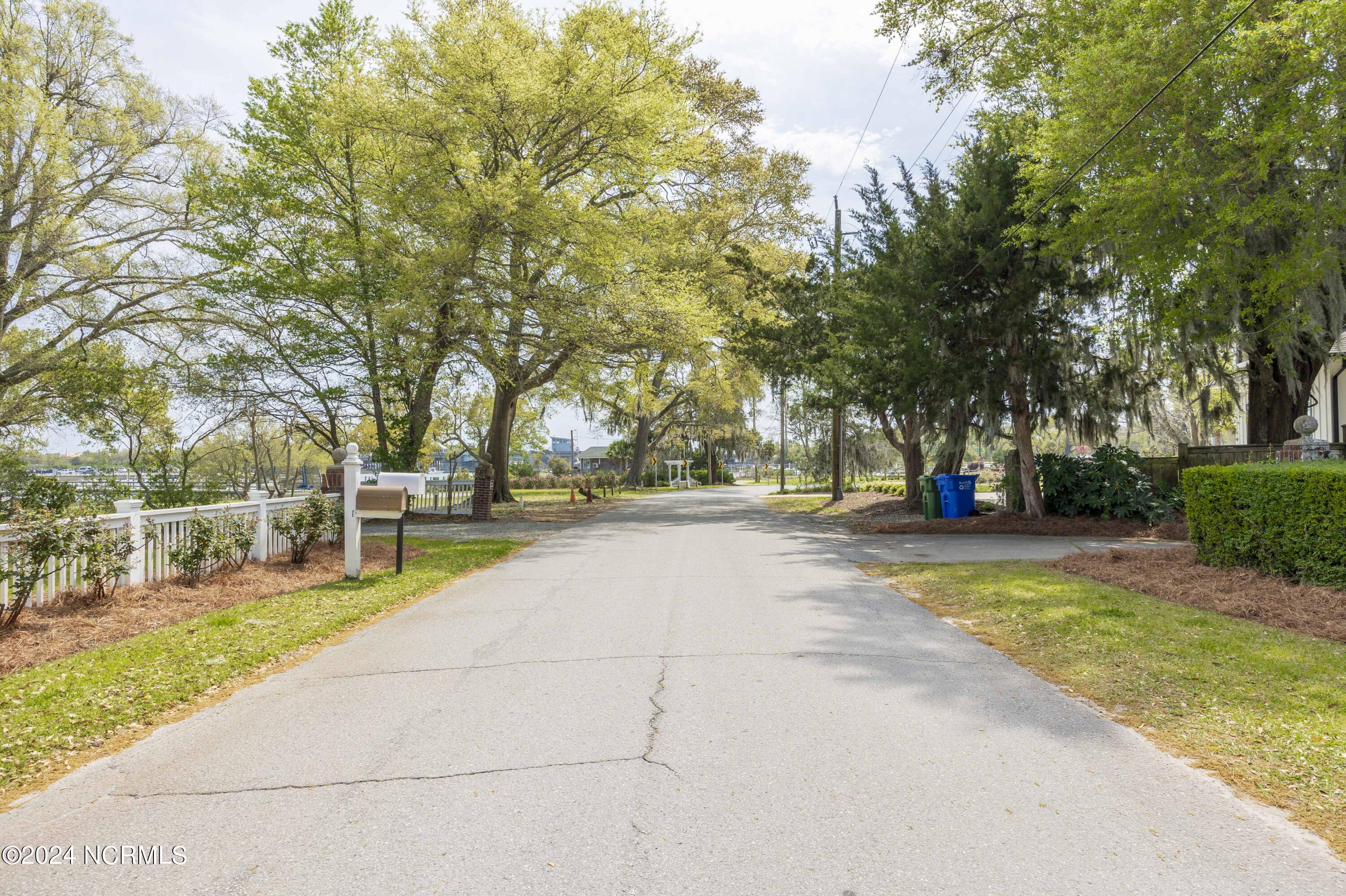 302 Summer Rest Road Property Photo 50