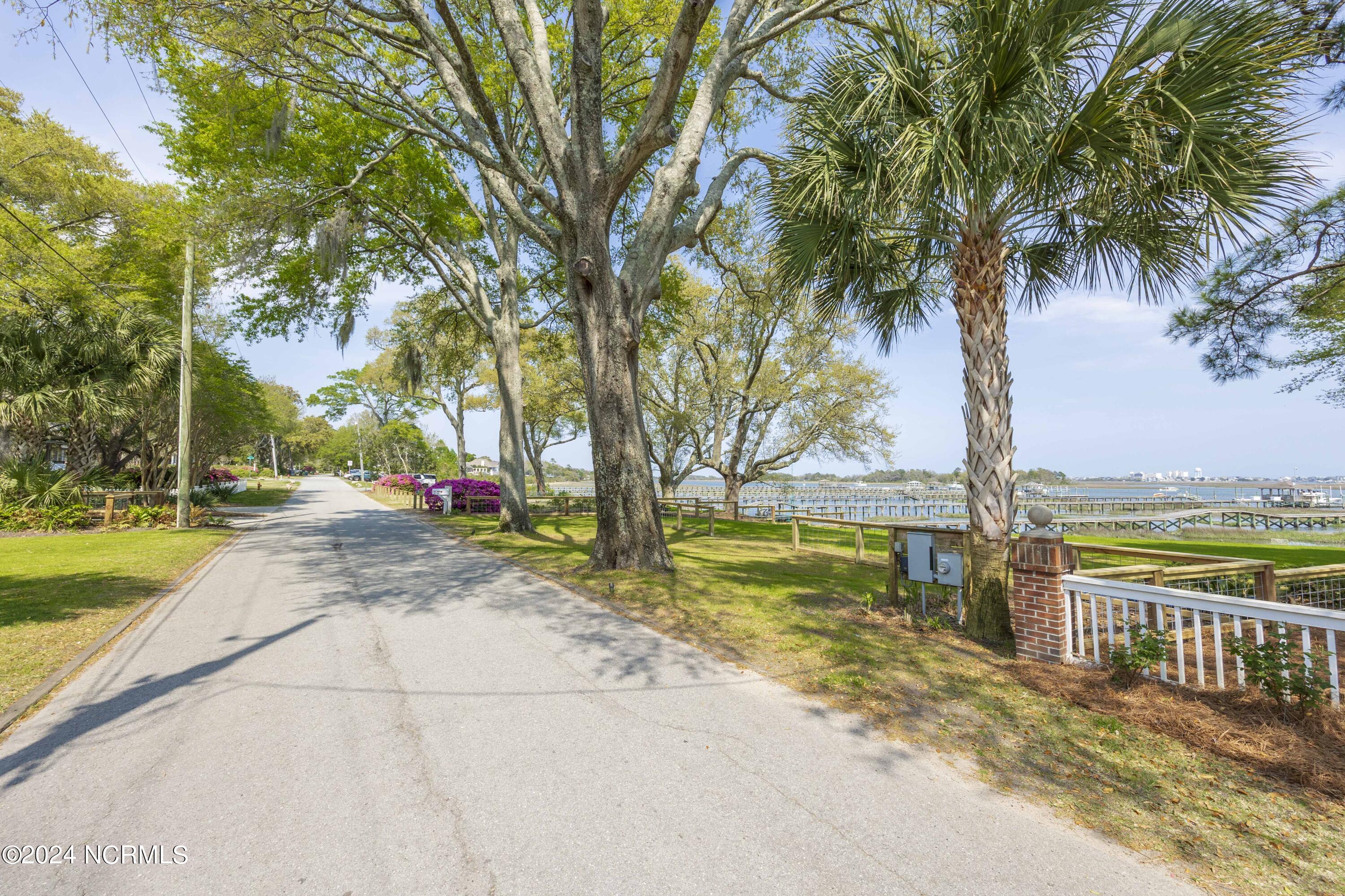 302 Summer Rest Road Property Photo 53