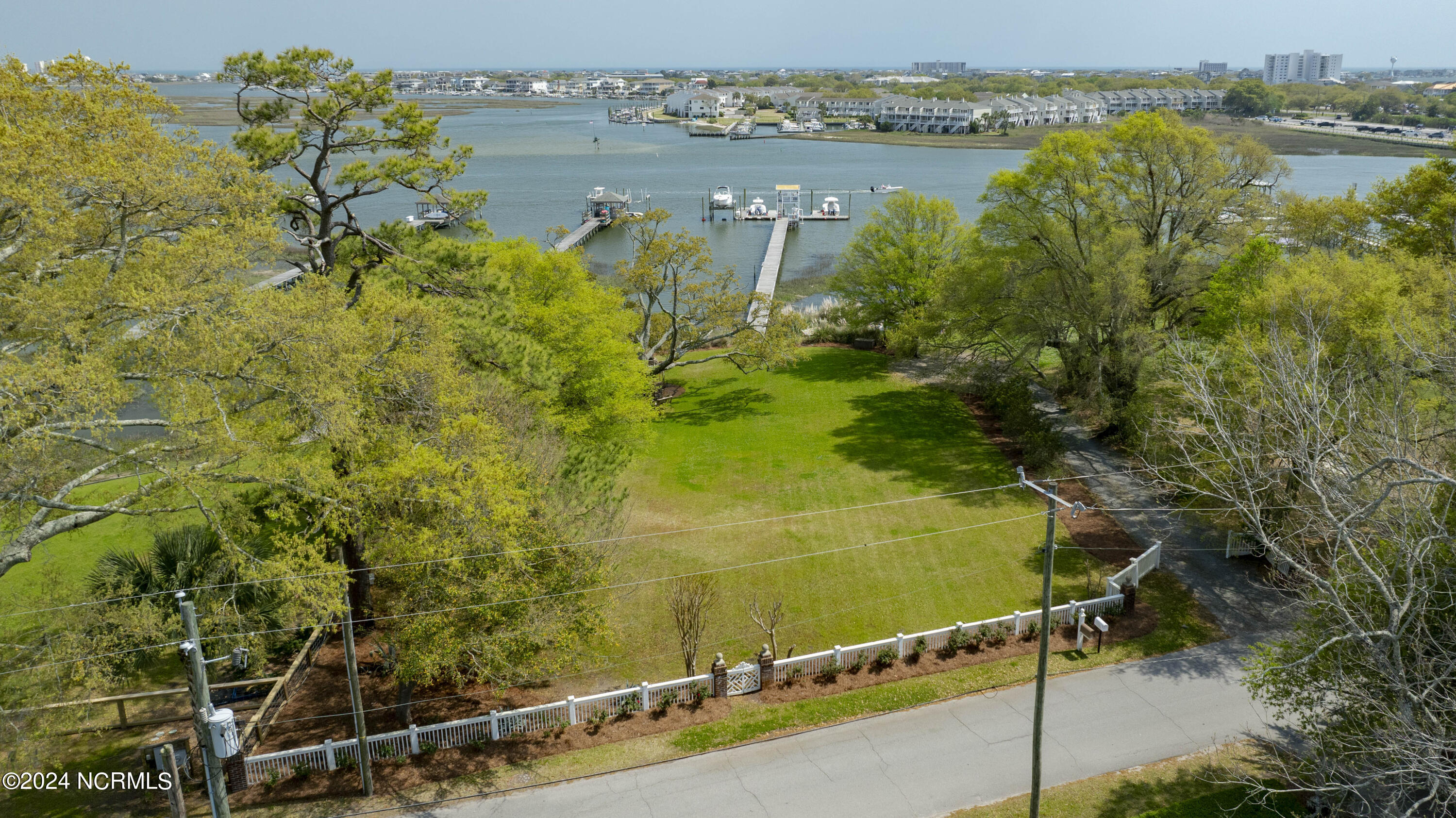 302 Summer Rest Road Property Photo 54