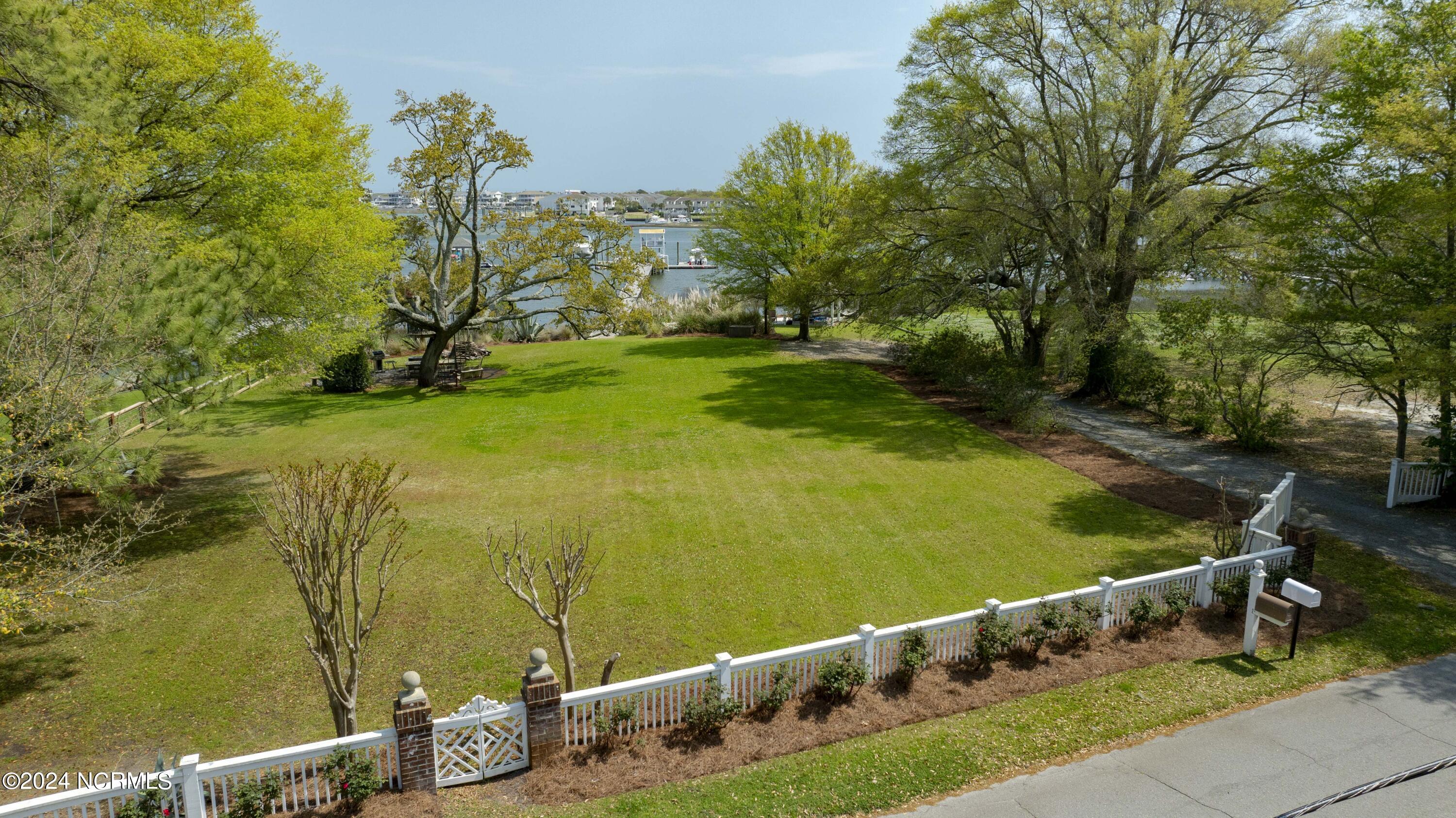 302 Summer Rest Road Property Photo 55