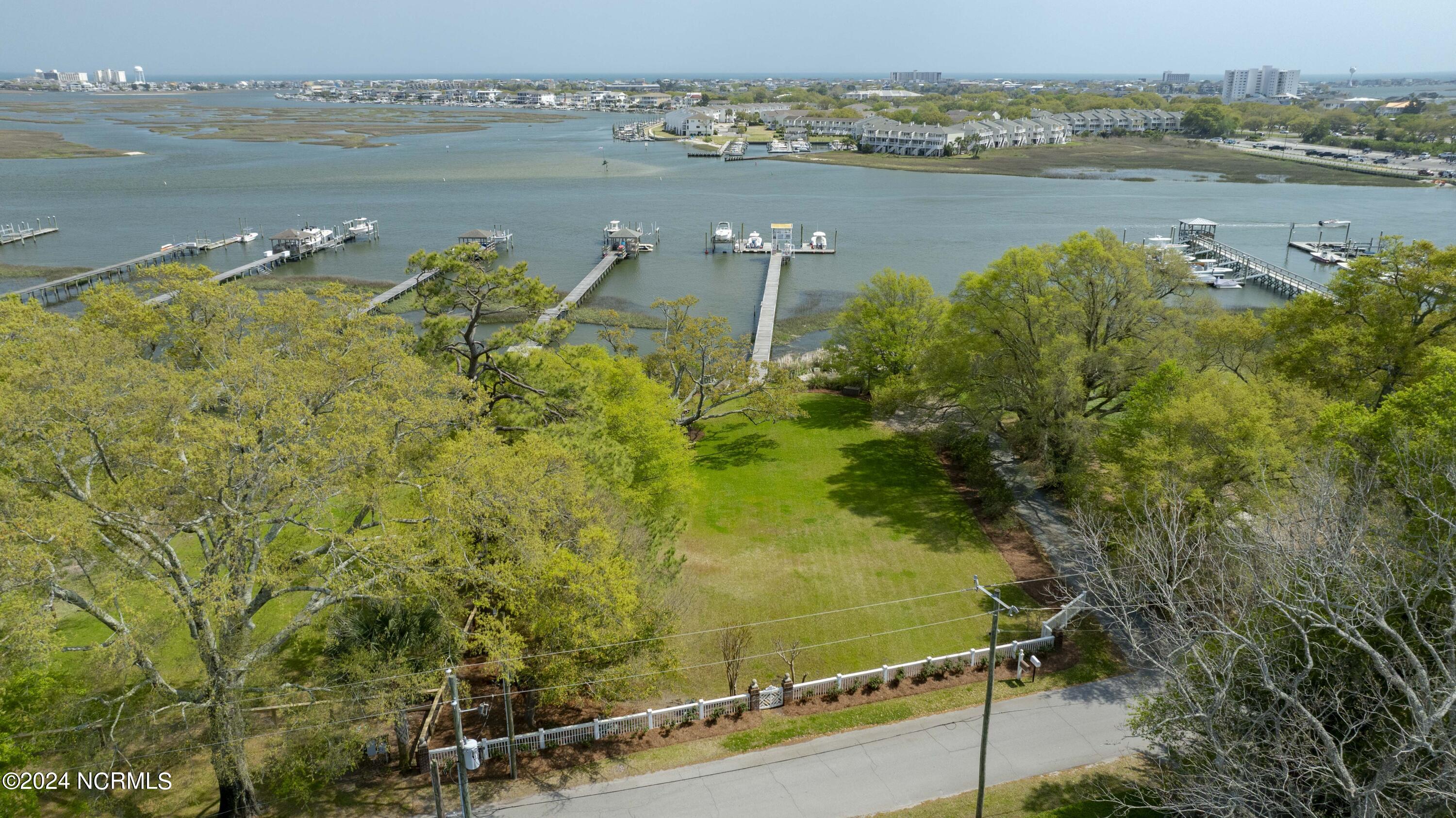 302 Summer Rest Road Property Photo 56
