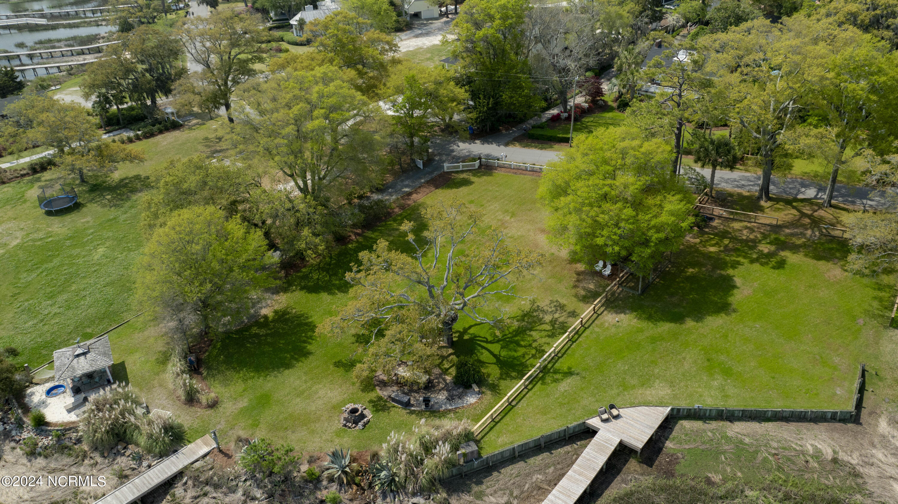 302 Summer Rest Road Property Photo 57