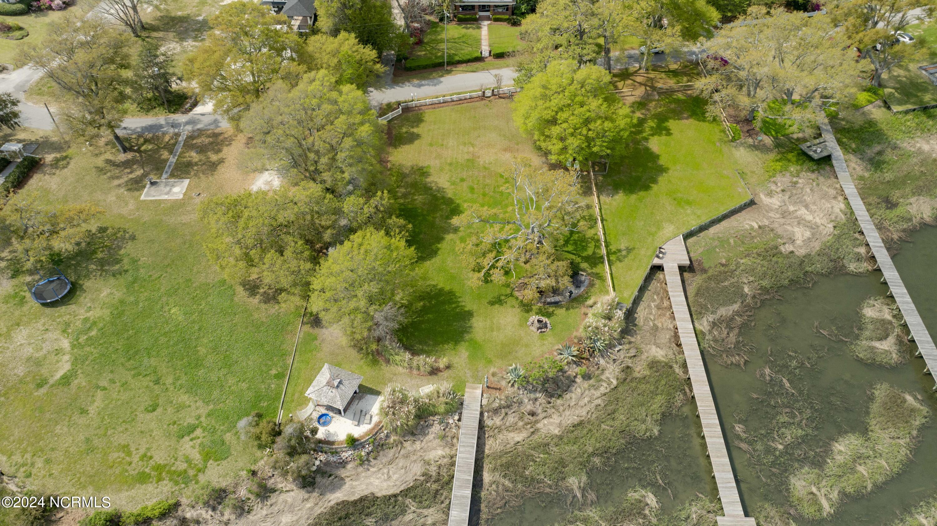302 Summer Rest Road Property Photo 62
