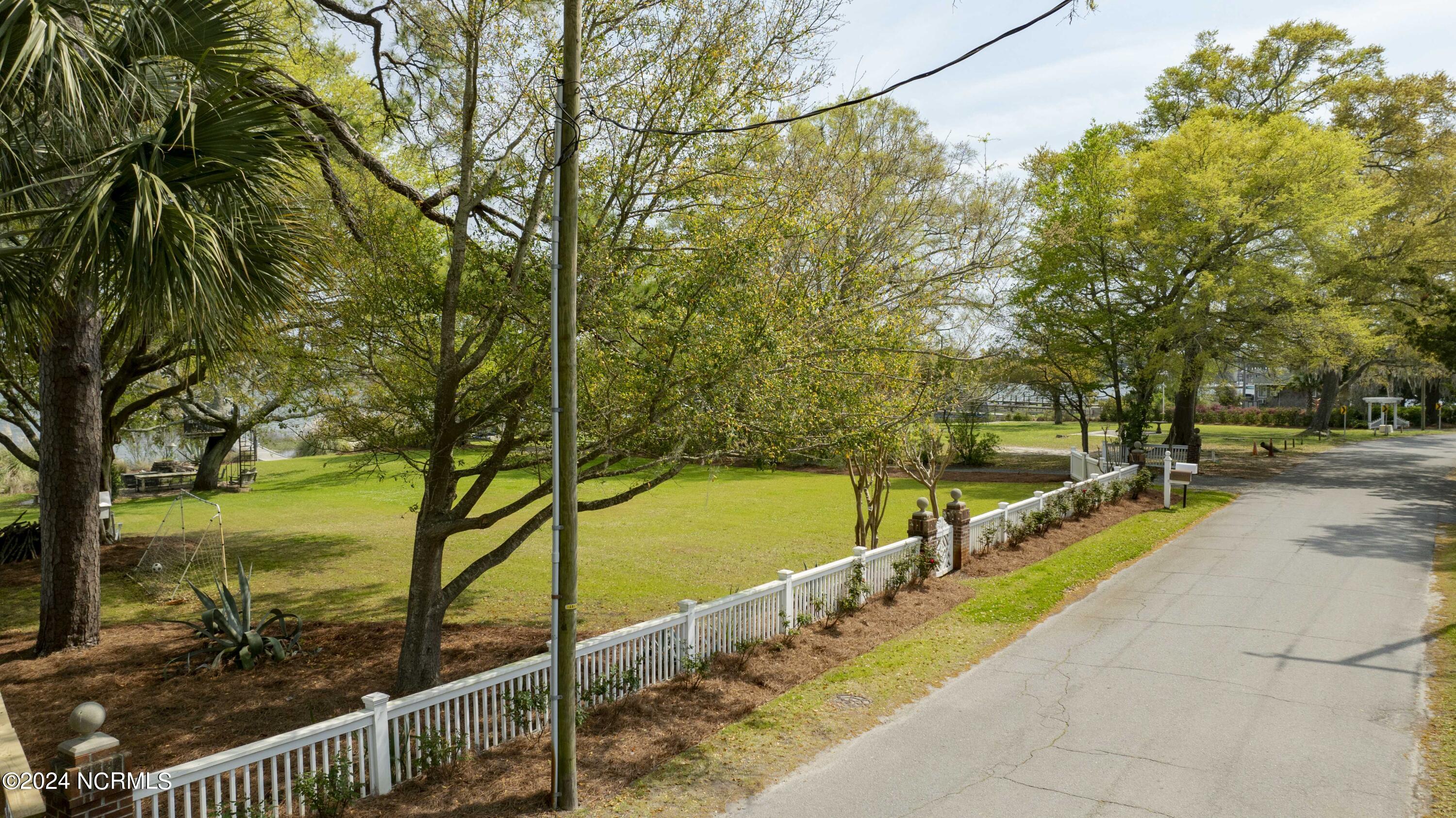 302 Summer Rest Road Property Photo 64