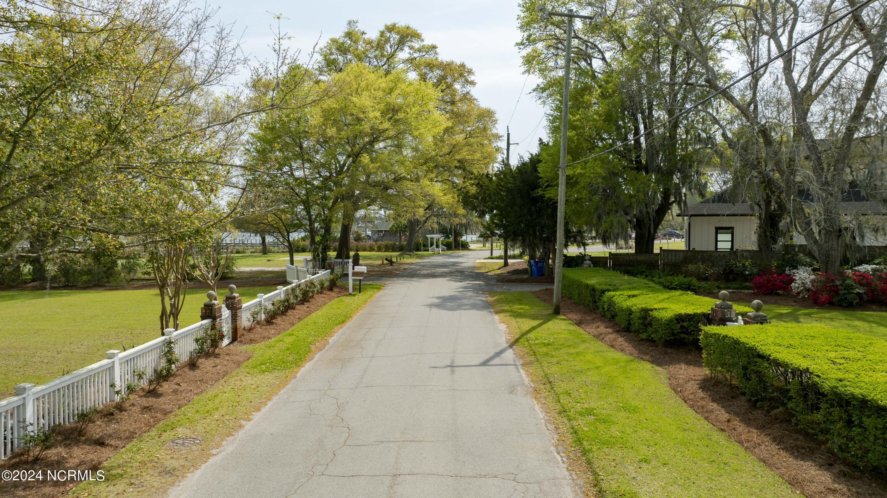 302 Summer Rest Road Property Photo 65