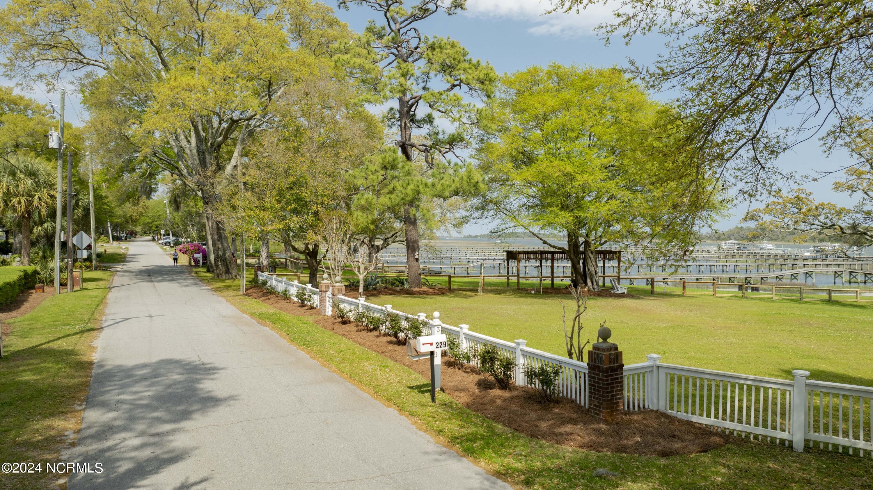 302 Summer Rest Road Property Photo 66