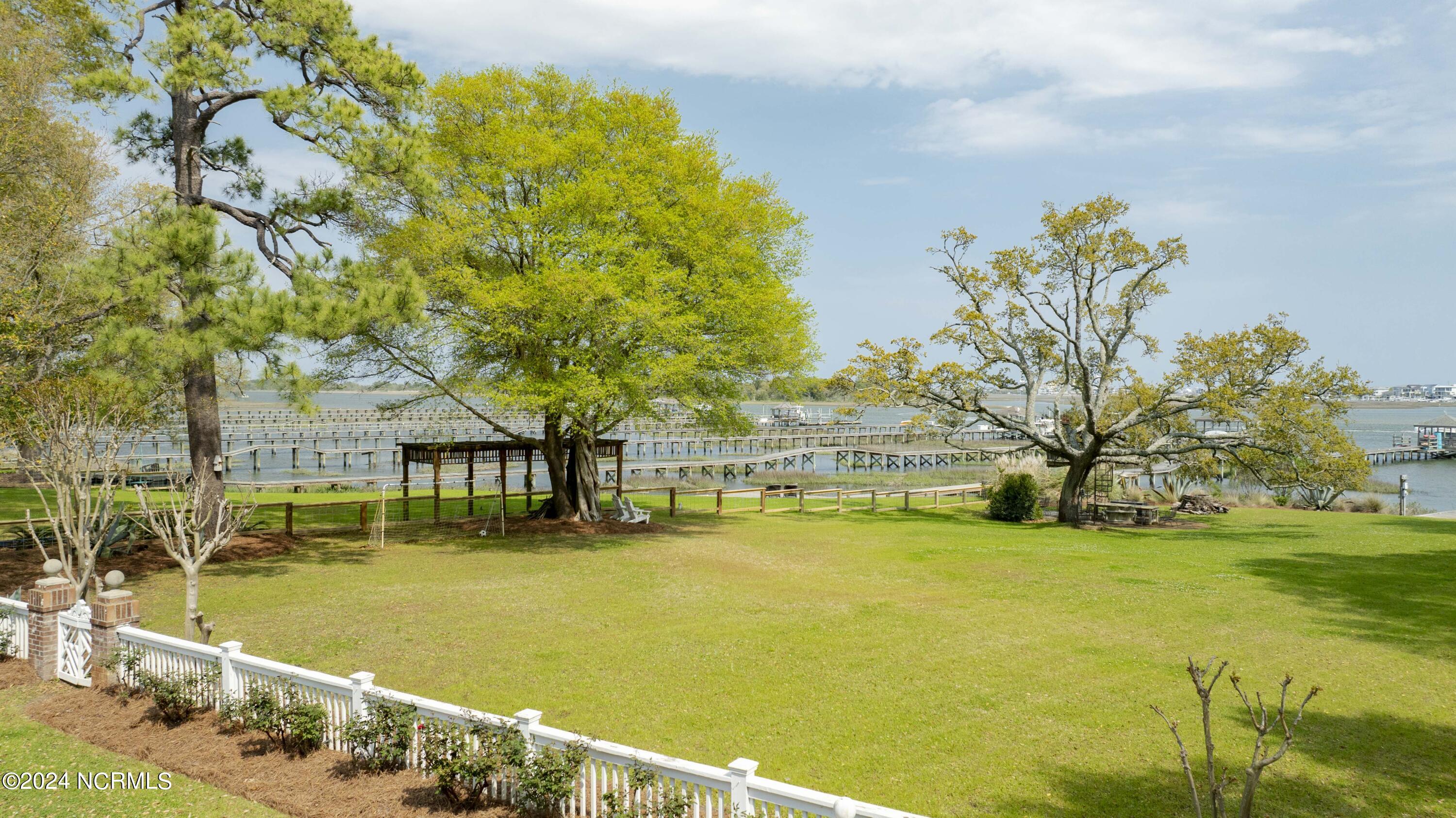 302 Summer Rest Road Property Photo 67