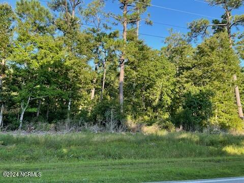 736 Marshallberg Road Property Photo