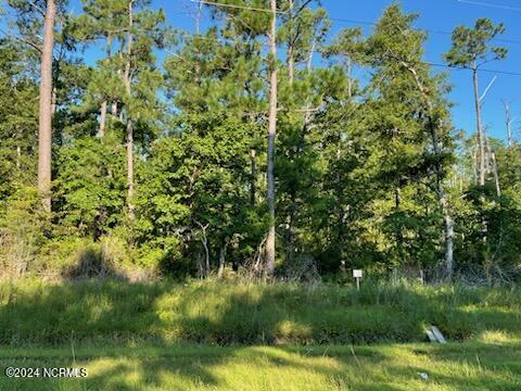736 Marshallberg Road Property Photo 2