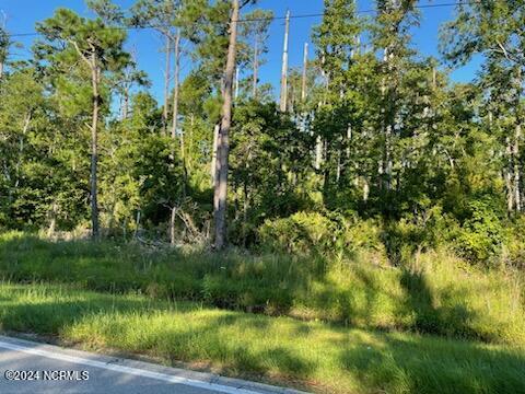 736 Marshallberg Road Property Photo 3