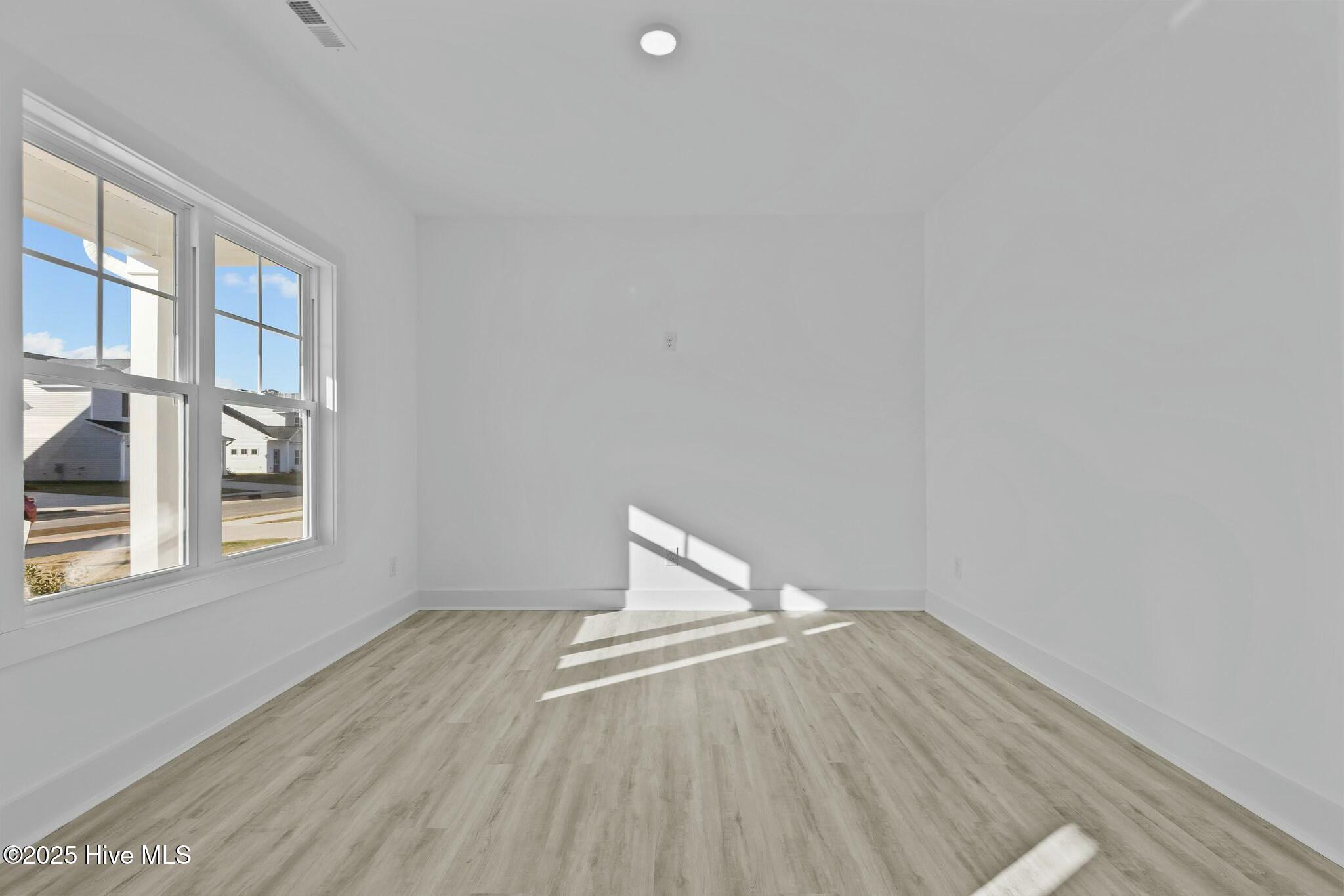 136 Bourbon (lot 60) Street Property Photo 5