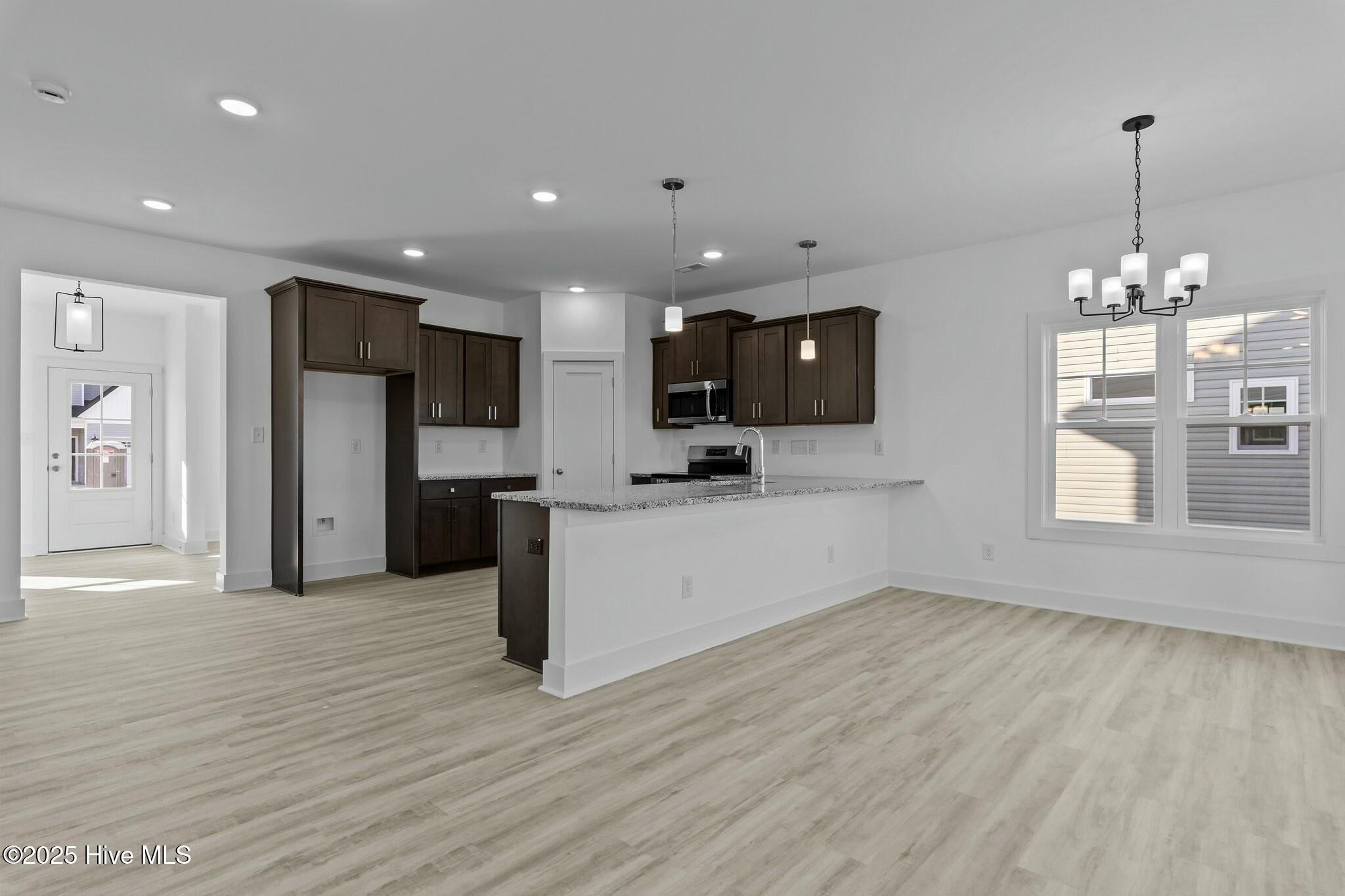 136 Bourbon (lot 60) Street Property Photo 6